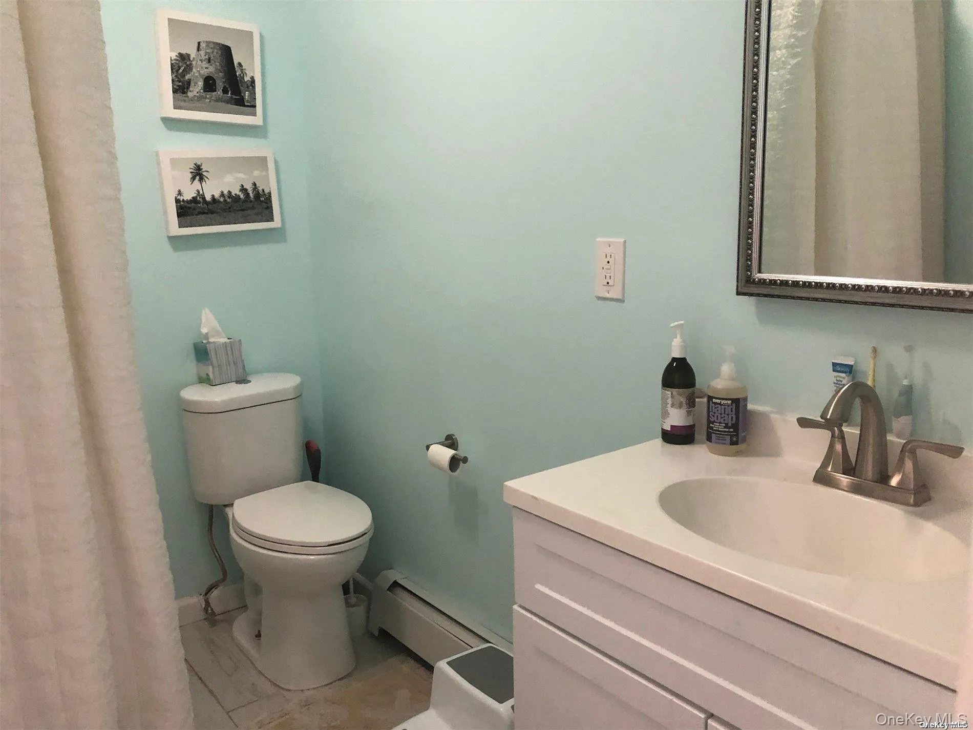 439 Market, Long Beach, NY, 3 Bedrooms Bedrooms, 7 Rooms Rooms,2 BathroomsBathrooms,Residential Lease,For Rent,Market,0,1000380 439 Market, Long Beach, NY, 3 Bedrooms Bedrooms, 7 Rooms Rooms,2 BathroomsBathrooms,Residential Lease,For Rent,Market,0,1000380