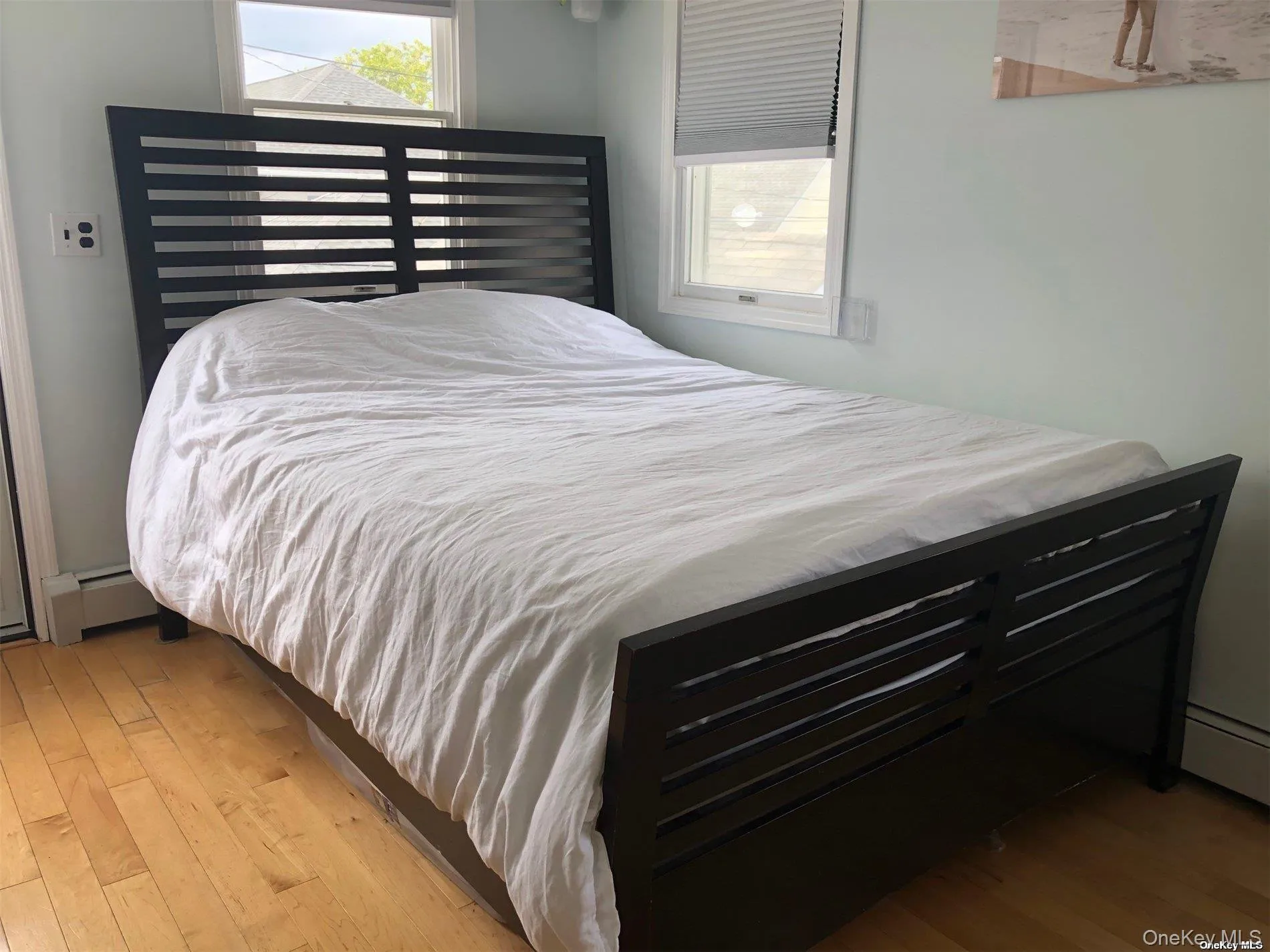 439 Market, Long Beach, NY, 3 Bedrooms Bedrooms, 7 Rooms Rooms,2 BathroomsBathrooms,Residential Lease,For Rent,Market,0,1000380 439 Market, Long Beach, NY, 3 Bedrooms Bedrooms, 7 Rooms Rooms,2 BathroomsBathrooms,Residential Lease,For Rent,Market,0,1000380