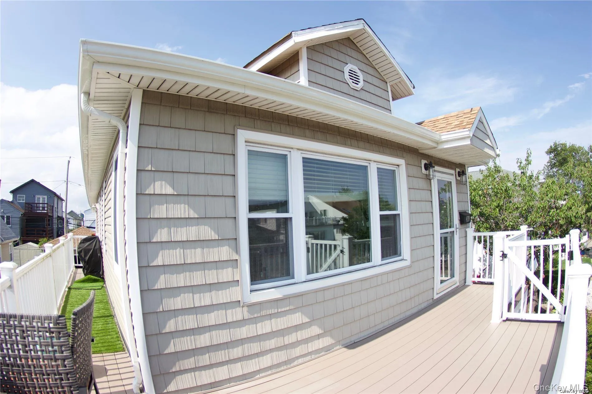 439 Market, Long Beach, NY, 3 Bedrooms Bedrooms, 7 Rooms Rooms,2 BathroomsBathrooms,Residential Lease,For Rent,Market,0,1000380 439 Market, Long Beach, NY, 3 Bedrooms Bedrooms, 7 Rooms Rooms,2 BathroomsBathrooms,Residential Lease,For Rent,Market,0,1000380