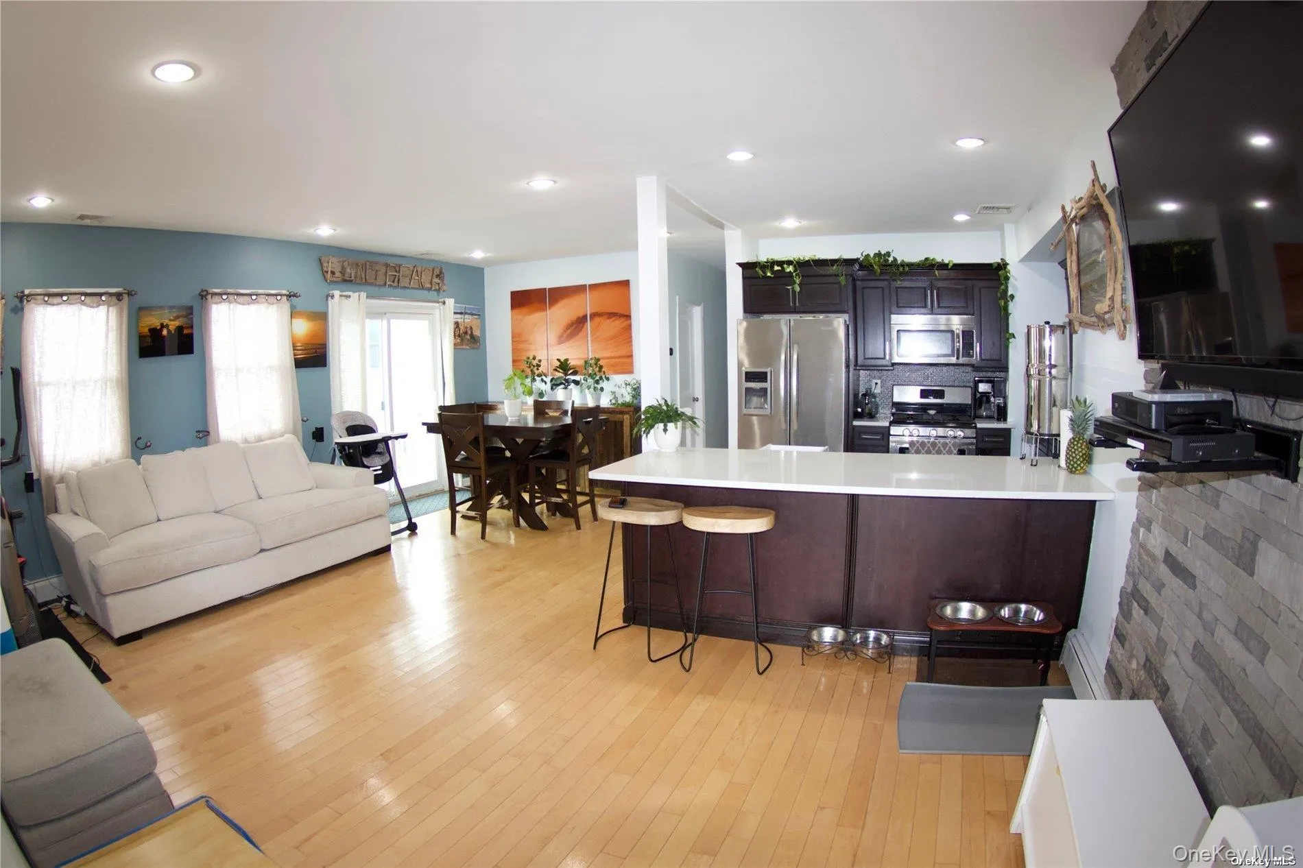 439 Market, Long Beach, NY, 3 Bedrooms Bedrooms, 7 Rooms Rooms,2 BathroomsBathrooms,Residential Lease,For Rent,Market,0,1000380 439 Market, Long Beach, NY, 3 Bedrooms Bedrooms, 7 Rooms Rooms,2 BathroomsBathrooms,Residential Lease,For Rent,Market,0,1000380