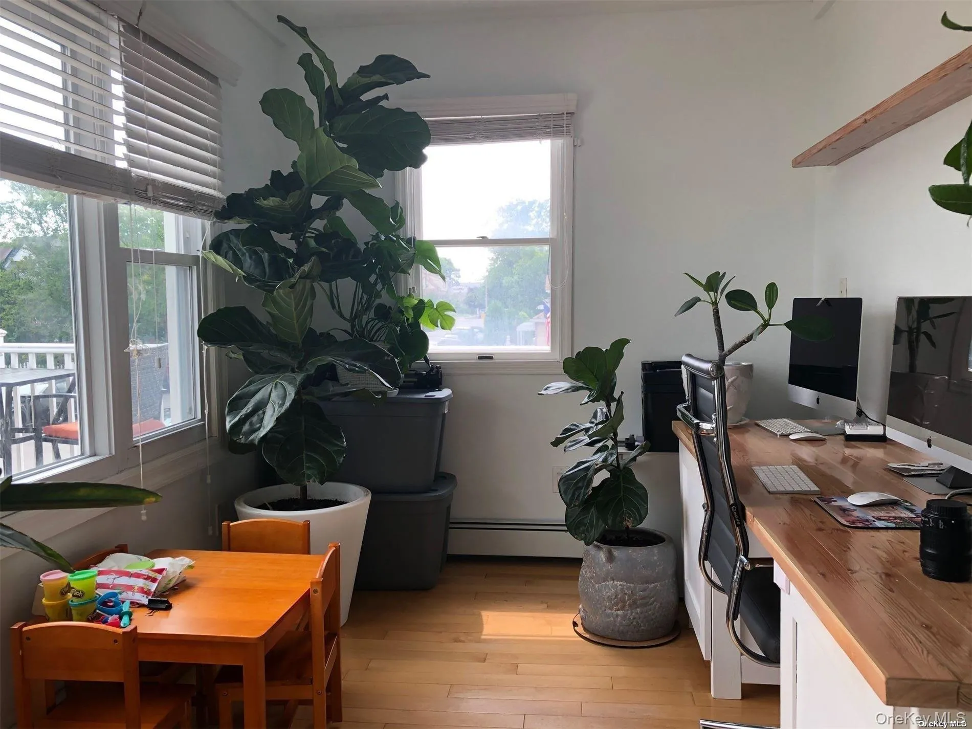 439 Market, Long Beach, NY, 3 Bedrooms Bedrooms, 7 Rooms Rooms,2 BathroomsBathrooms,Residential Lease,For Rent,Market,0,1000380 439 Market, Long Beach, NY, 3 Bedrooms Bedrooms, 7 Rooms Rooms,2 BathroomsBathrooms,Residential Lease,For Rent,Market,0,1000380