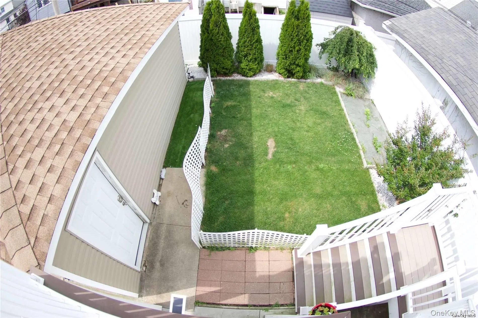 439 Market, Long Beach, NY, 3 Bedrooms Bedrooms, 7 Rooms Rooms,2 BathroomsBathrooms,Residential Lease,For Rent,Market,0,1000380 439 Market, Long Beach, NY, 3 Bedrooms Bedrooms, 7 Rooms Rooms,2 BathroomsBathrooms,Residential Lease,For Rent,Market,0,1000380