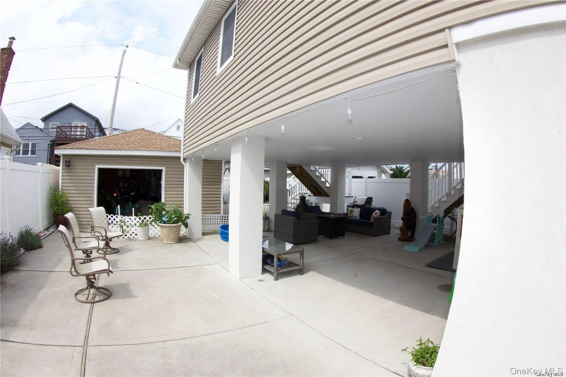 439 Market, Long Beach, NY, 3 Bedrooms Bedrooms, 7 Rooms Rooms,2 BathroomsBathrooms,Residential Lease,For Rent,Market,0,1000380 439 Market, Long Beach, NY, 3 Bedrooms Bedrooms, 7 Rooms Rooms,2 BathroomsBathrooms,Residential Lease,For Rent,Market,0,1000380
