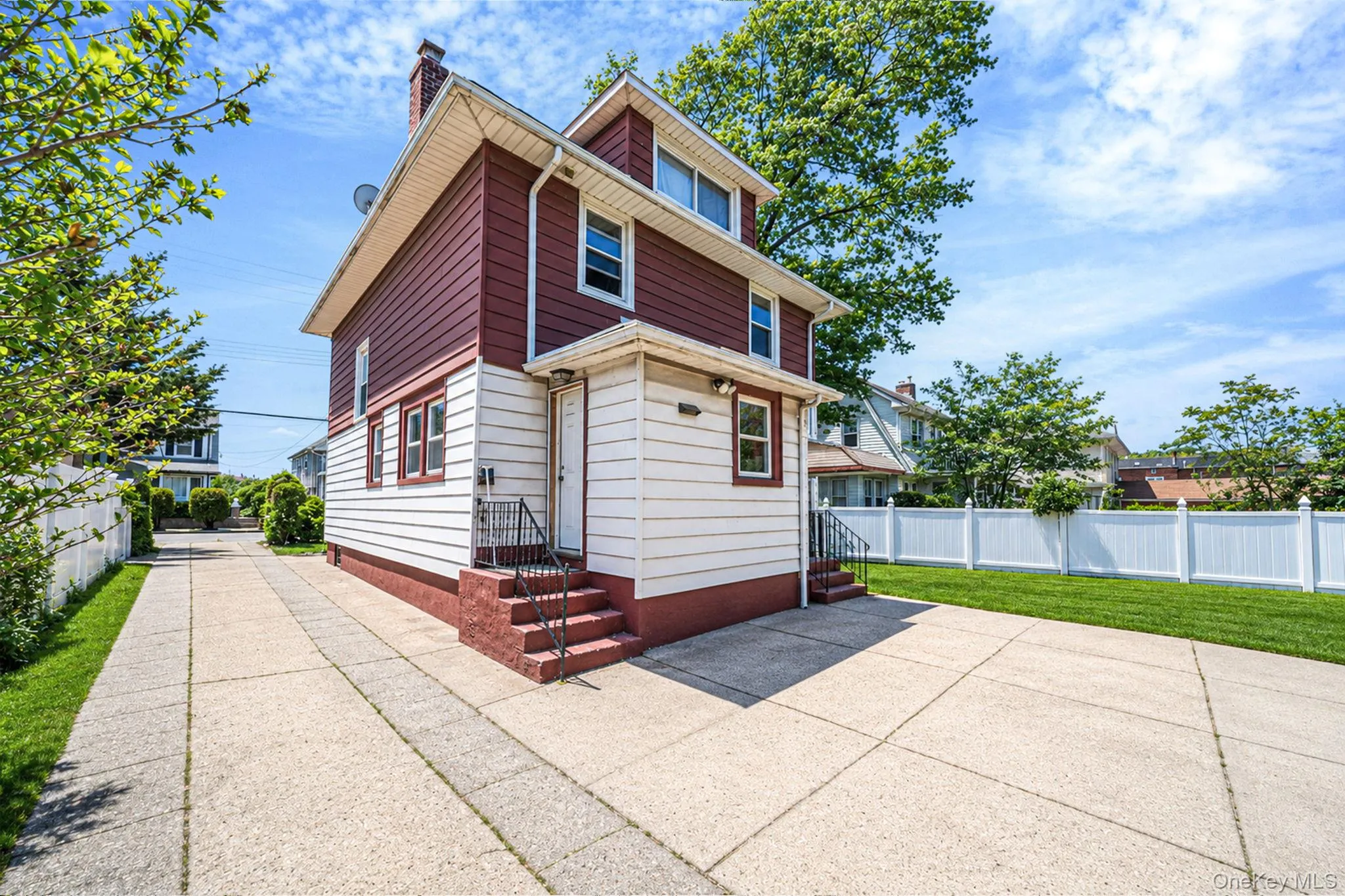 21823 139th Avenue, New York, NY, 3 Bedrooms Bedrooms, 9 Rooms Rooms,2 BathroomsBathrooms,Residential,For Rent,139th,0,1000381 21823 139th Avenue, New York, NY, 3 Bedrooms Bedrooms, 9 Rooms Rooms,2 BathroomsBathrooms,Residential,For Rent,139th,0,1000381