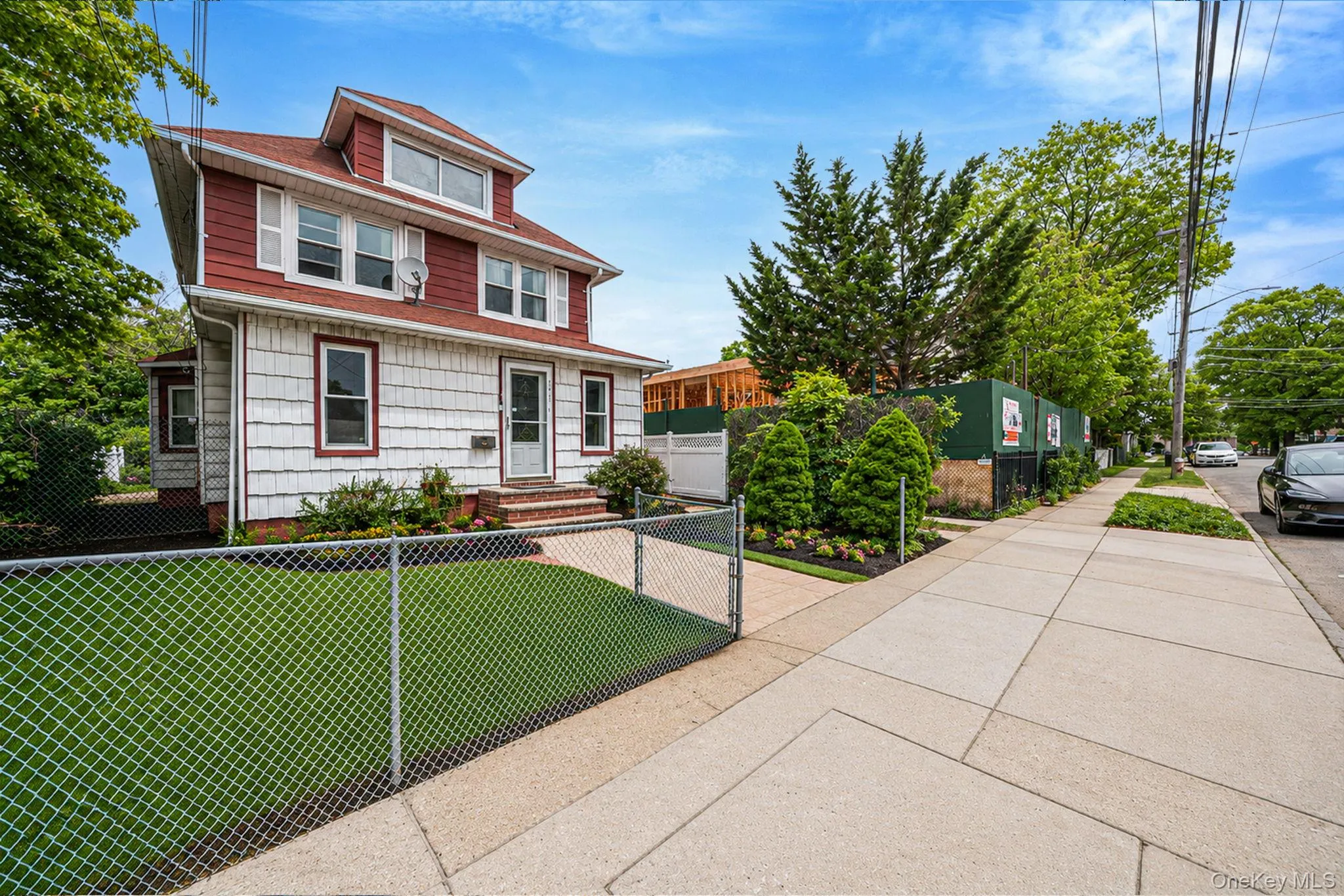 21823 139th Avenue, New York, NY, 3 Bedrooms Bedrooms, 9 Rooms Rooms,2 BathroomsBathrooms,Residential,For Rent,139th,0,1000381 21823 139th Avenue, New York, NY, 3 Bedrooms Bedrooms, 9 Rooms Rooms,2 BathroomsBathrooms,Residential,For Rent,139th,0,1000381