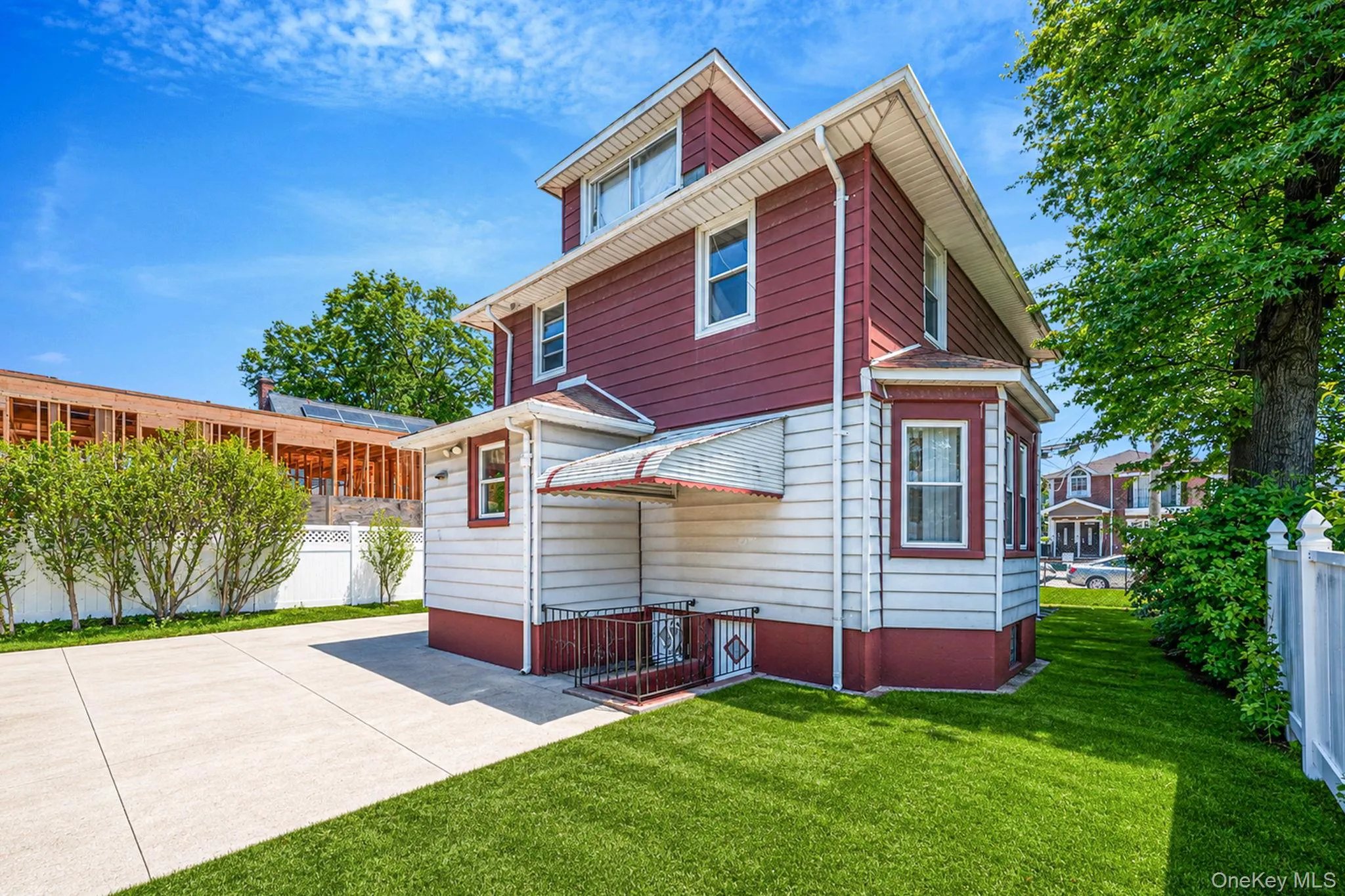 21823 139th Avenue, New York, NY, 3 Bedrooms Bedrooms, 9 Rooms Rooms,2 BathroomsBathrooms,Residential,For Rent,139th,0,1000381 21823 139th Avenue, New York, NY, 3 Bedrooms Bedrooms, 9 Rooms Rooms,2 BathroomsBathrooms,Residential,For Rent,139th,0,1000381