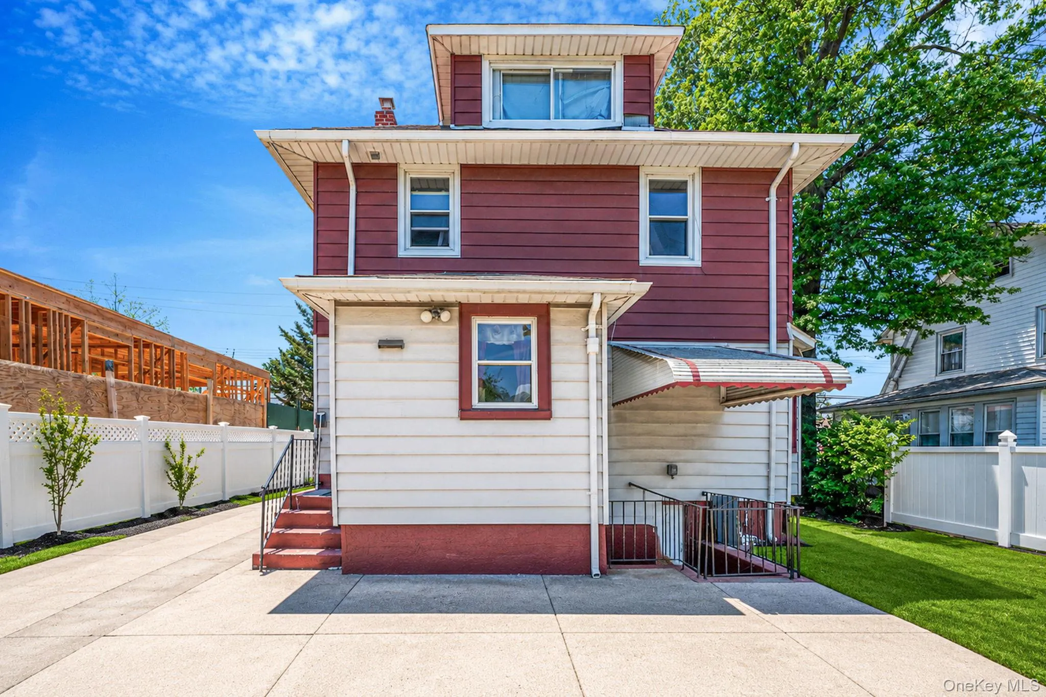 21823 139th Avenue, New York, NY, 3 Bedrooms Bedrooms, 9 Rooms Rooms,2 BathroomsBathrooms,Residential,For Rent,139th,0,1000381 21823 139th Avenue, New York, NY, 3 Bedrooms Bedrooms, 9 Rooms Rooms,2 BathroomsBathrooms,Residential,For Rent,139th,0,1000381