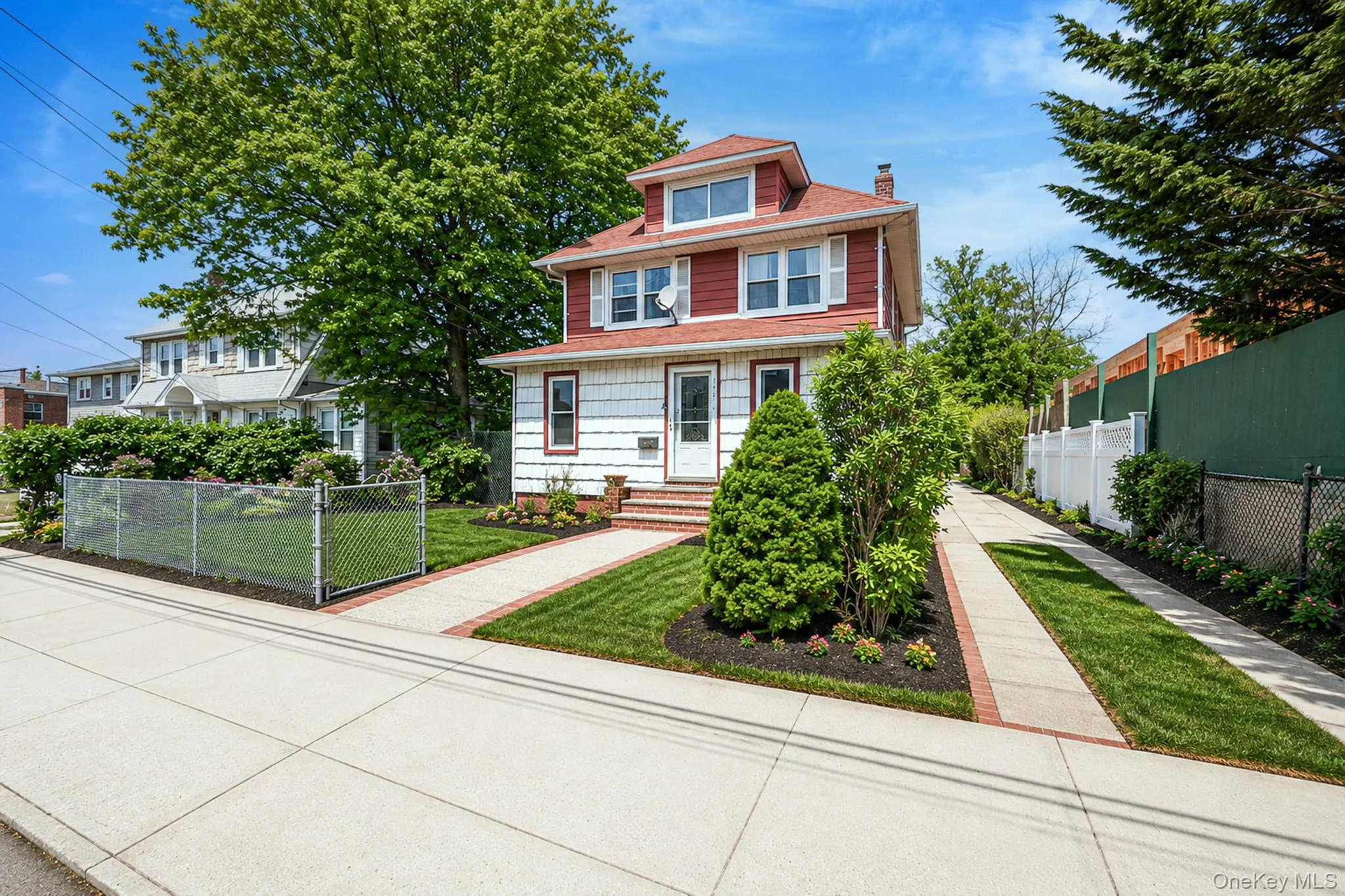 21823 139th Avenue, New York, NY, 3 Bedrooms Bedrooms, 9 Rooms Rooms,2 BathroomsBathrooms,Residential,For Rent,139th,0,1000381 21823 139th Avenue, New York, NY, 3 Bedrooms Bedrooms, 9 Rooms Rooms,2 BathroomsBathrooms,Residential,For Rent,139th,0,1000381