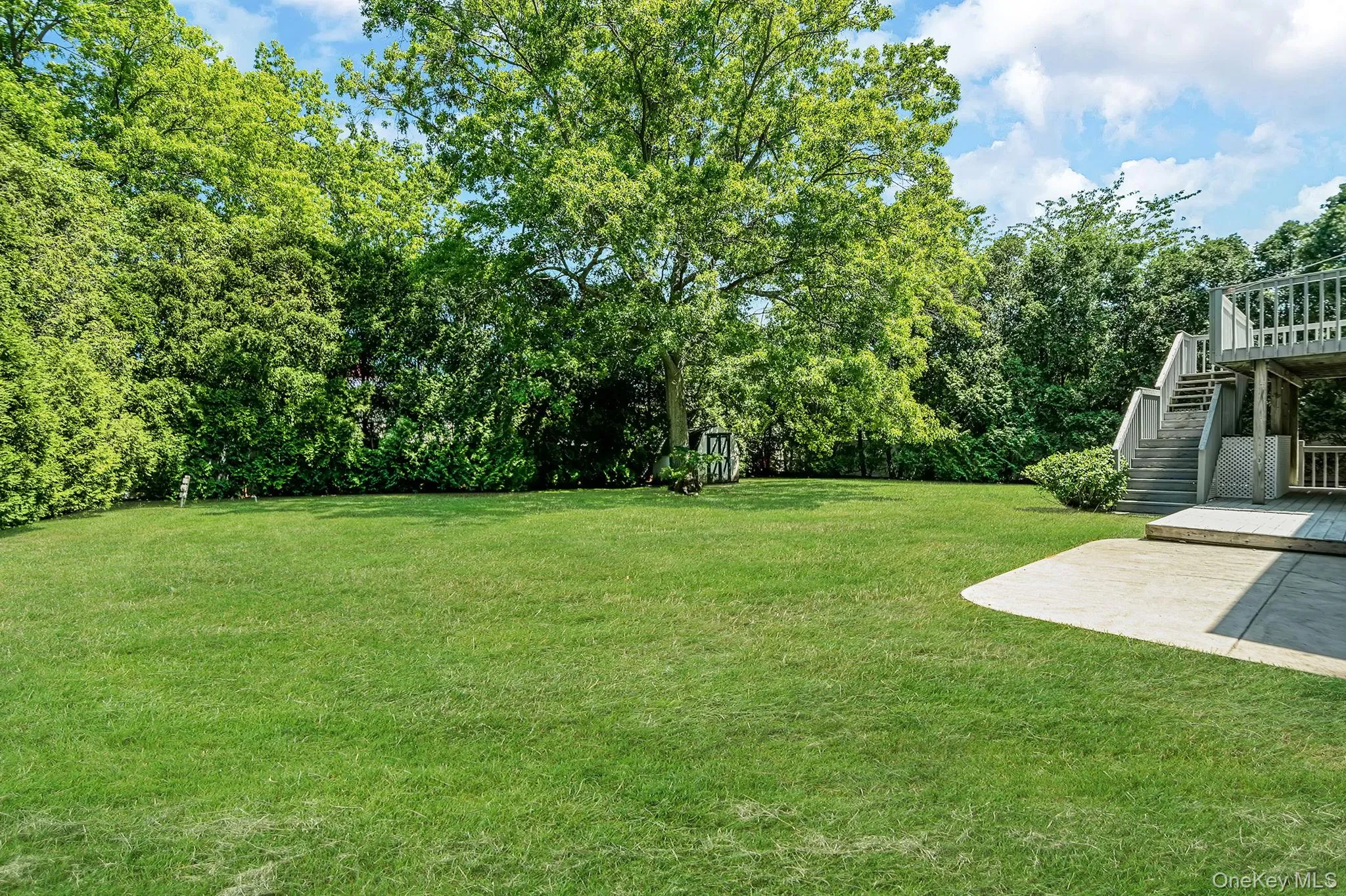 15 Peters Lane, Brookhaven, NY, 4 Bedrooms Bedrooms, 9 Rooms Rooms,2 BathroomsBathrooms,Residential,For Rent,Peters,0,1000382 15 Peters Lane, Brookhaven, NY, 4 Bedrooms Bedrooms, 9 Rooms Rooms,2 BathroomsBathrooms,Residential,For Rent,Peters,0,1000382