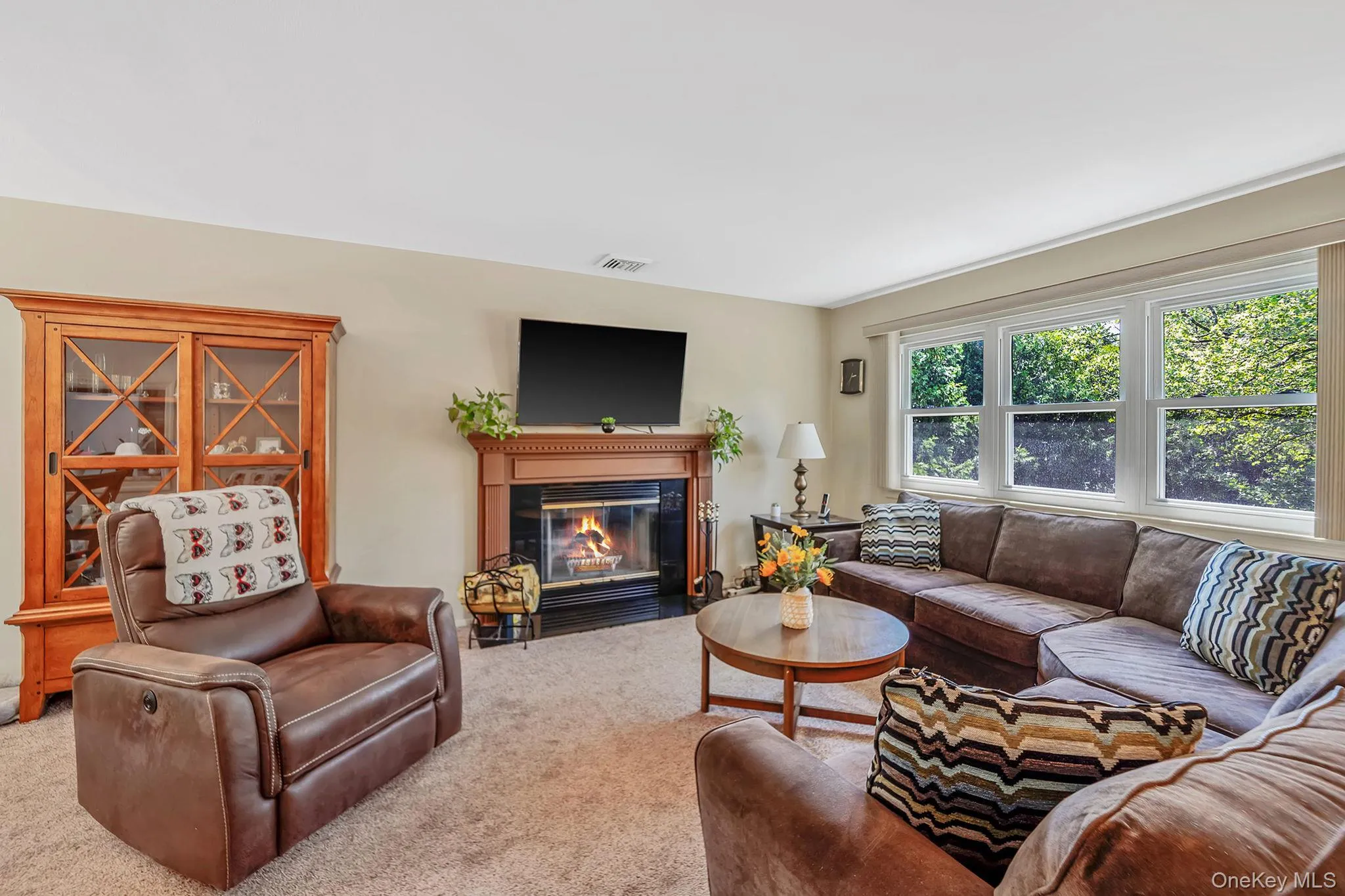 15 Peters Lane, Brookhaven, NY, 4 Bedrooms Bedrooms, 9 Rooms Rooms,2 BathroomsBathrooms,Residential,For Rent,Peters,0,1000382 15 Peters Lane, Brookhaven, NY, 4 Bedrooms Bedrooms, 9 Rooms Rooms,2 BathroomsBathrooms,Residential,For Rent,Peters,0,1000382