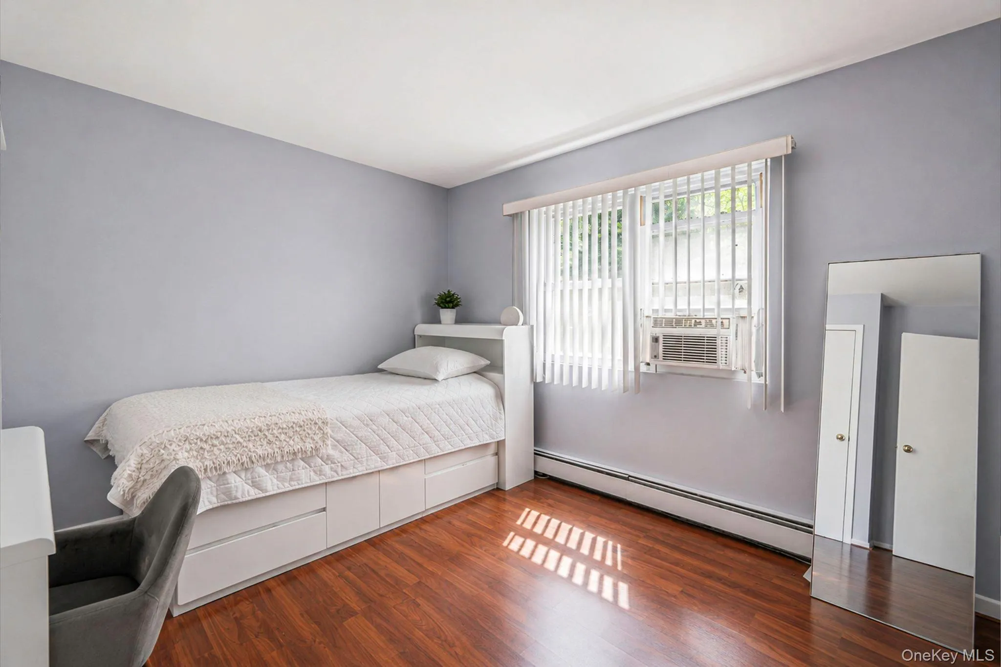 15 Peters Lane, Brookhaven, NY, 4 Bedrooms Bedrooms, 9 Rooms Rooms,2 BathroomsBathrooms,Residential,For Rent,Peters,0,1000382 15 Peters Lane, Brookhaven, NY, 4 Bedrooms Bedrooms, 9 Rooms Rooms,2 BathroomsBathrooms,Residential,For Rent,Peters,0,1000382