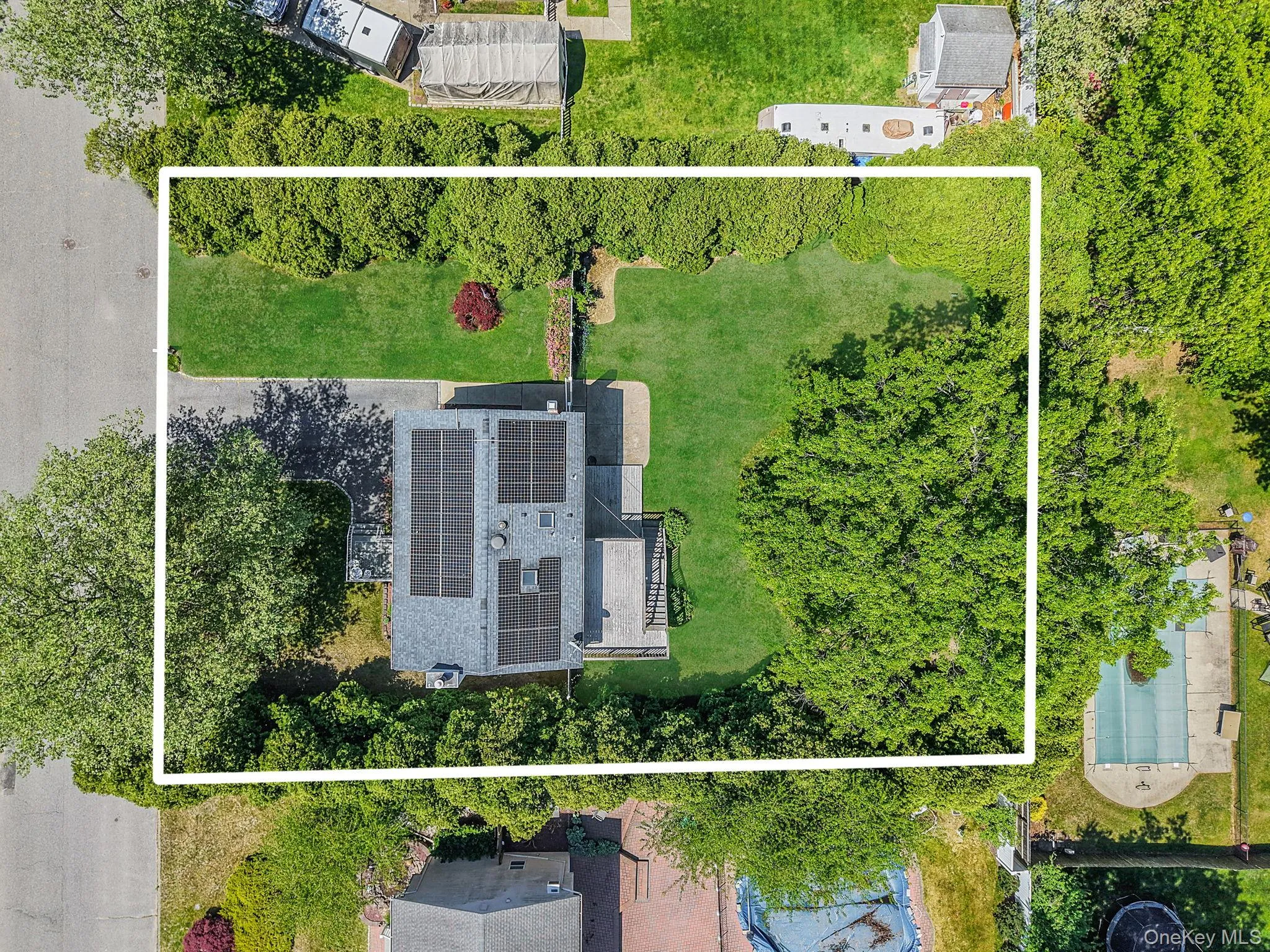 15 Peters Lane, Brookhaven, NY, 4 Bedrooms Bedrooms, 9 Rooms Rooms,2 BathroomsBathrooms,Residential,For Rent,Peters,0,1000382 15 Peters Lane, Brookhaven, NY, 4 Bedrooms Bedrooms, 9 Rooms Rooms,2 BathroomsBathrooms,Residential,For Rent,Peters,0,1000382