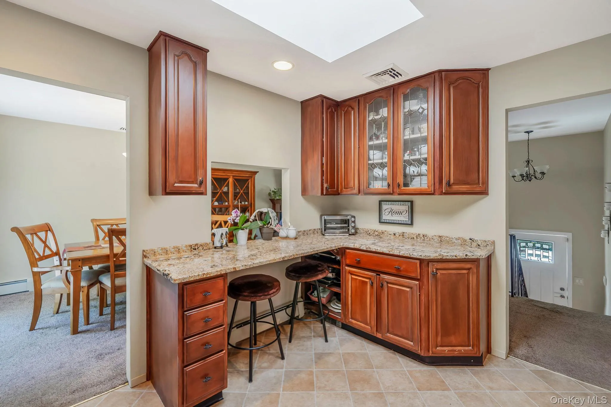 15 Peters Lane, Brookhaven, NY, 4 Bedrooms Bedrooms, 9 Rooms Rooms,2 BathroomsBathrooms,Residential,For Rent,Peters,0,1000382 15 Peters Lane, Brookhaven, NY, 4 Bedrooms Bedrooms, 9 Rooms Rooms,2 BathroomsBathrooms,Residential,For Rent,Peters,0,1000382