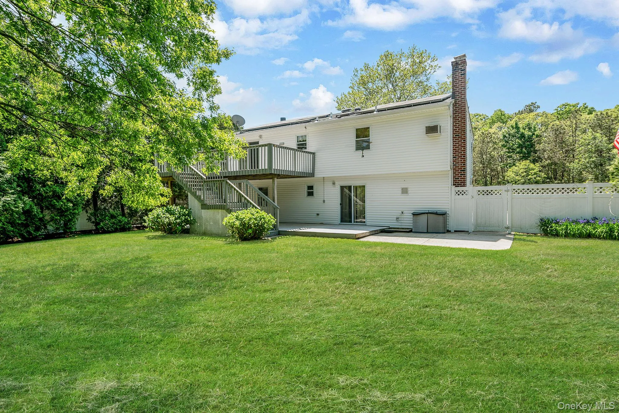 15 Peters Lane, Brookhaven, NY, 4 Bedrooms Bedrooms, 9 Rooms Rooms,2 BathroomsBathrooms,Residential,For Rent,Peters,0,1000382 15 Peters Lane, Brookhaven, NY, 4 Bedrooms Bedrooms, 9 Rooms Rooms,2 BathroomsBathrooms,Residential,For Rent,Peters,0,1000382