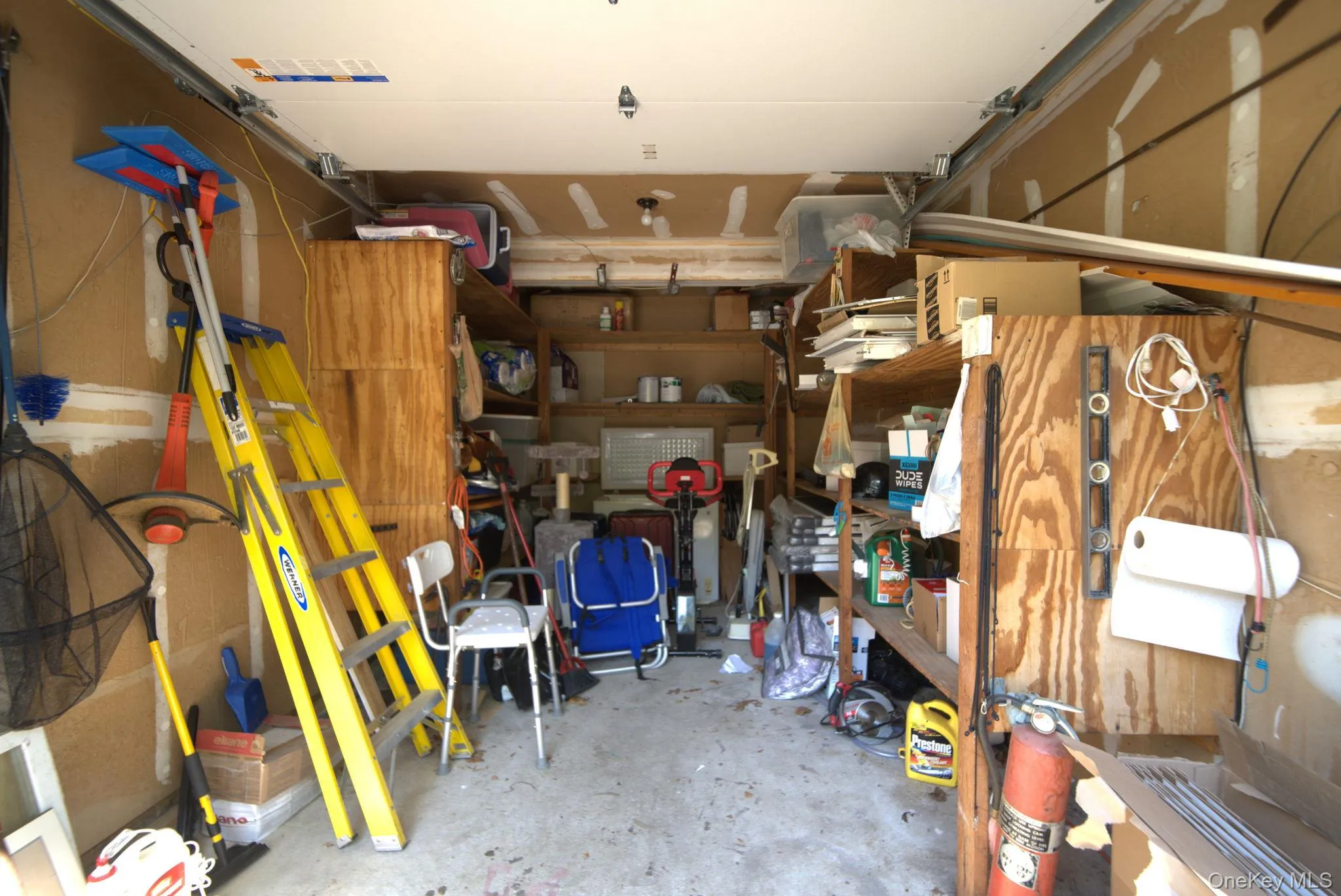 15 Peters Lane, Brookhaven, NY, 4 Bedrooms Bedrooms, 9 Rooms Rooms,2 BathroomsBathrooms,Residential,For Rent,Peters,0,1000382 15 Peters Lane, Brookhaven, NY, 4 Bedrooms Bedrooms, 9 Rooms Rooms,2 BathroomsBathrooms,Residential,For Rent,Peters,0,1000382
