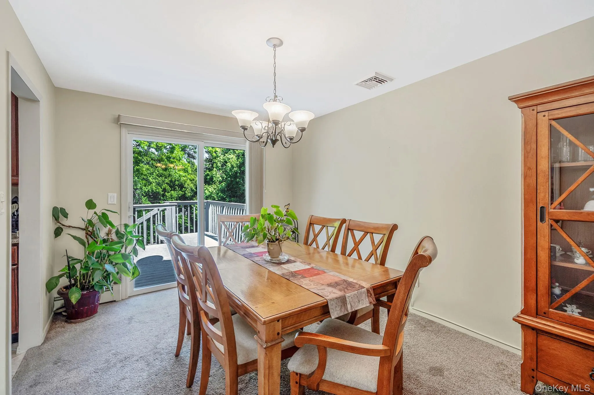 15 Peters Lane, Brookhaven, NY, 4 Bedrooms Bedrooms, 9 Rooms Rooms,2 BathroomsBathrooms,Residential,For Rent,Peters,0,1000382 15 Peters Lane, Brookhaven, NY, 4 Bedrooms Bedrooms, 9 Rooms Rooms,2 BathroomsBathrooms,Residential,For Rent,Peters,0,1000382