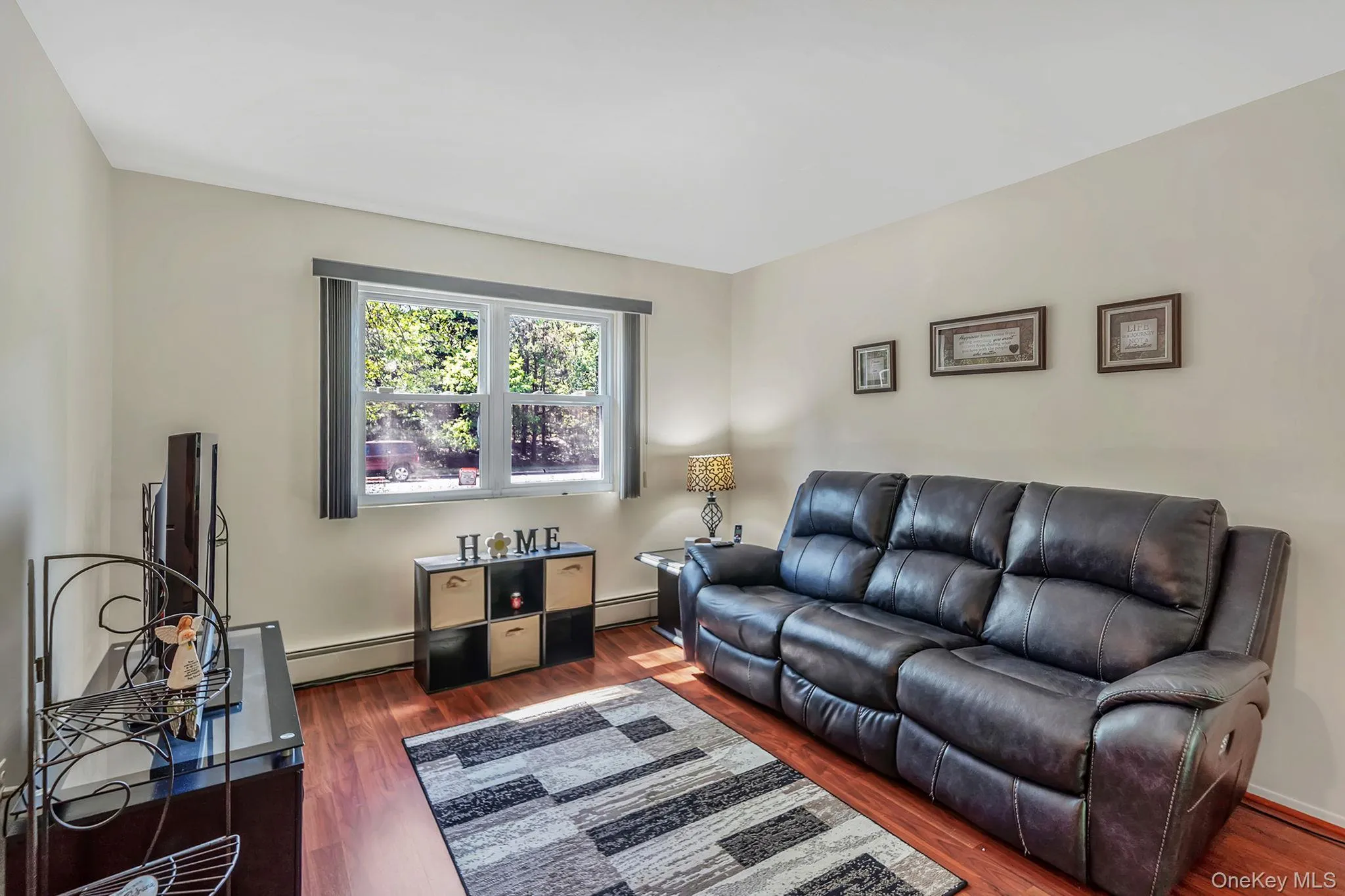 15 Peters Lane, Brookhaven, NY, 4 Bedrooms Bedrooms, 9 Rooms Rooms,2 BathroomsBathrooms,Residential,For Rent,Peters,0,1000382 15 Peters Lane, Brookhaven, NY, 4 Bedrooms Bedrooms, 9 Rooms Rooms,2 BathroomsBathrooms,Residential,For Rent,Peters,0,1000382