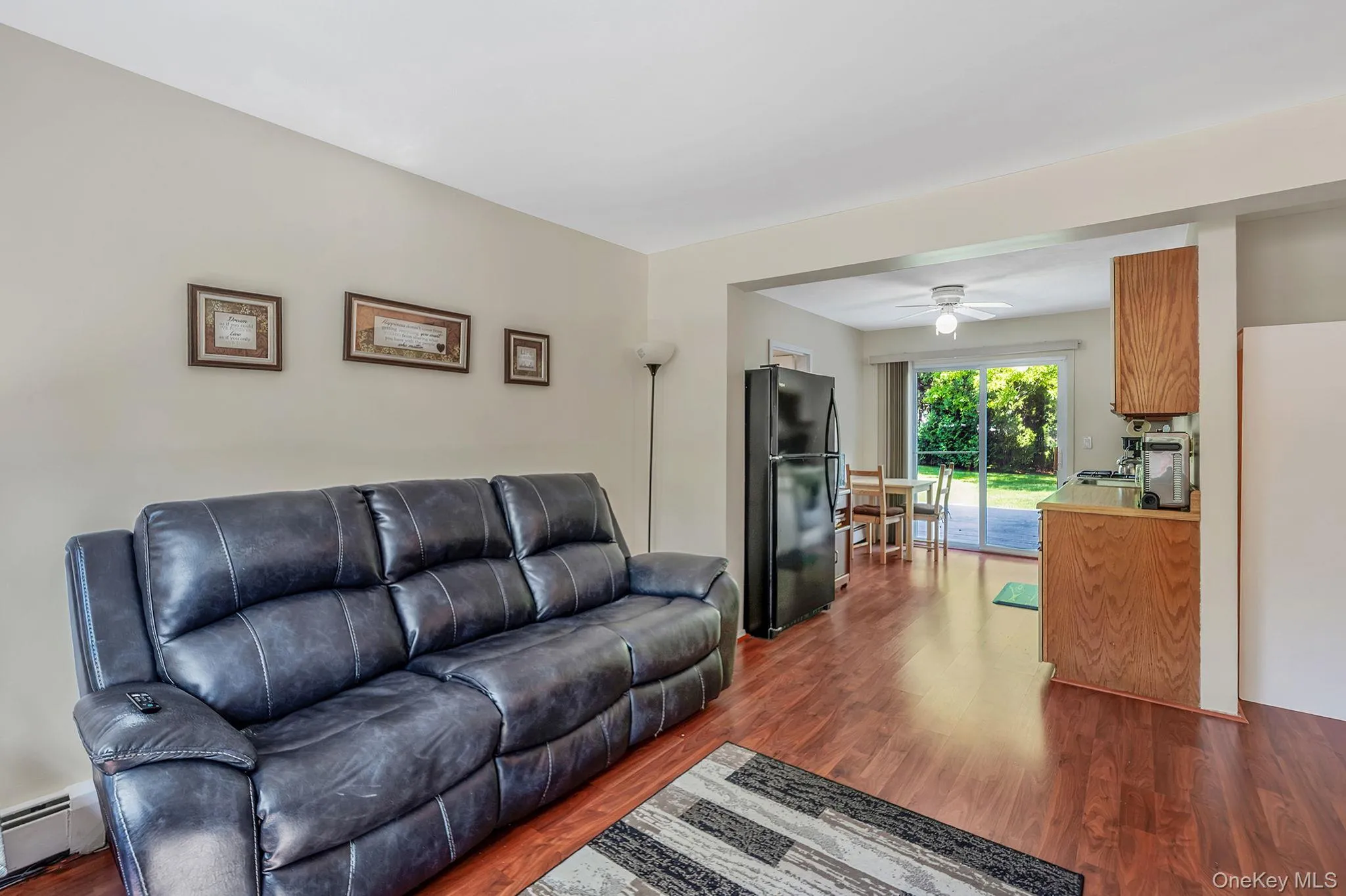 15 Peters Lane, Brookhaven, NY, 4 Bedrooms Bedrooms, 9 Rooms Rooms,2 BathroomsBathrooms,Residential,For Rent,Peters,0,1000382 15 Peters Lane, Brookhaven, NY, 4 Bedrooms Bedrooms, 9 Rooms Rooms,2 BathroomsBathrooms,Residential,For Rent,Peters,0,1000382