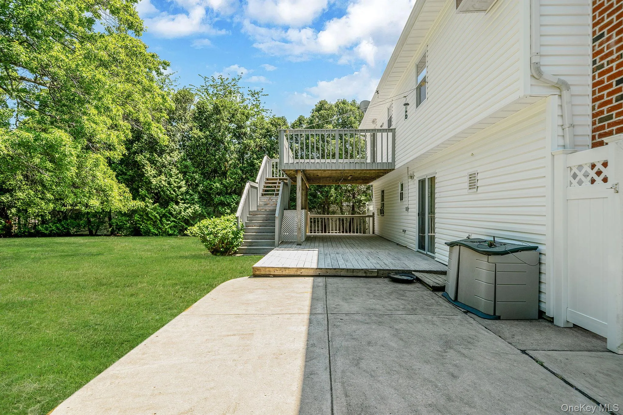 15 Peters Lane, Brookhaven, NY, 4 Bedrooms Bedrooms, 9 Rooms Rooms,2 BathroomsBathrooms,Residential,For Rent,Peters,0,1000382 15 Peters Lane, Brookhaven, NY, 4 Bedrooms Bedrooms, 9 Rooms Rooms,2 BathroomsBathrooms,Residential,For Rent,Peters,0,1000382