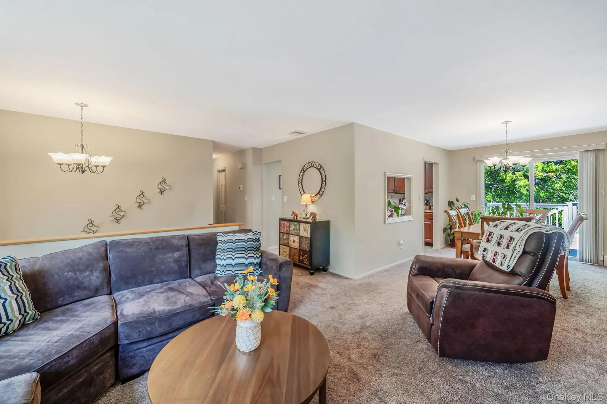 15 Peters Lane, Brookhaven, NY, 4 Bedrooms Bedrooms, 9 Rooms Rooms,2 BathroomsBathrooms,Residential,For Rent,Peters,0,1000382 15 Peters Lane, Brookhaven, NY, 4 Bedrooms Bedrooms, 9 Rooms Rooms,2 BathroomsBathrooms,Residential,For Rent,Peters,0,1000382