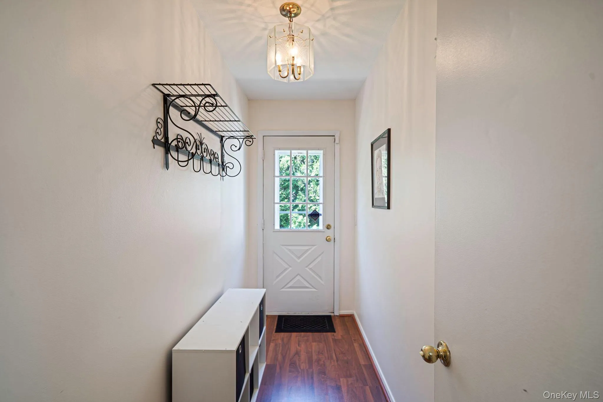 15 Peters Lane, Brookhaven, NY, 4 Bedrooms Bedrooms, 9 Rooms Rooms,2 BathroomsBathrooms,Residential,For Rent,Peters,0,1000382 15 Peters Lane, Brookhaven, NY, 4 Bedrooms Bedrooms, 9 Rooms Rooms,2 BathroomsBathrooms,Residential,For Rent,Peters,0,1000382