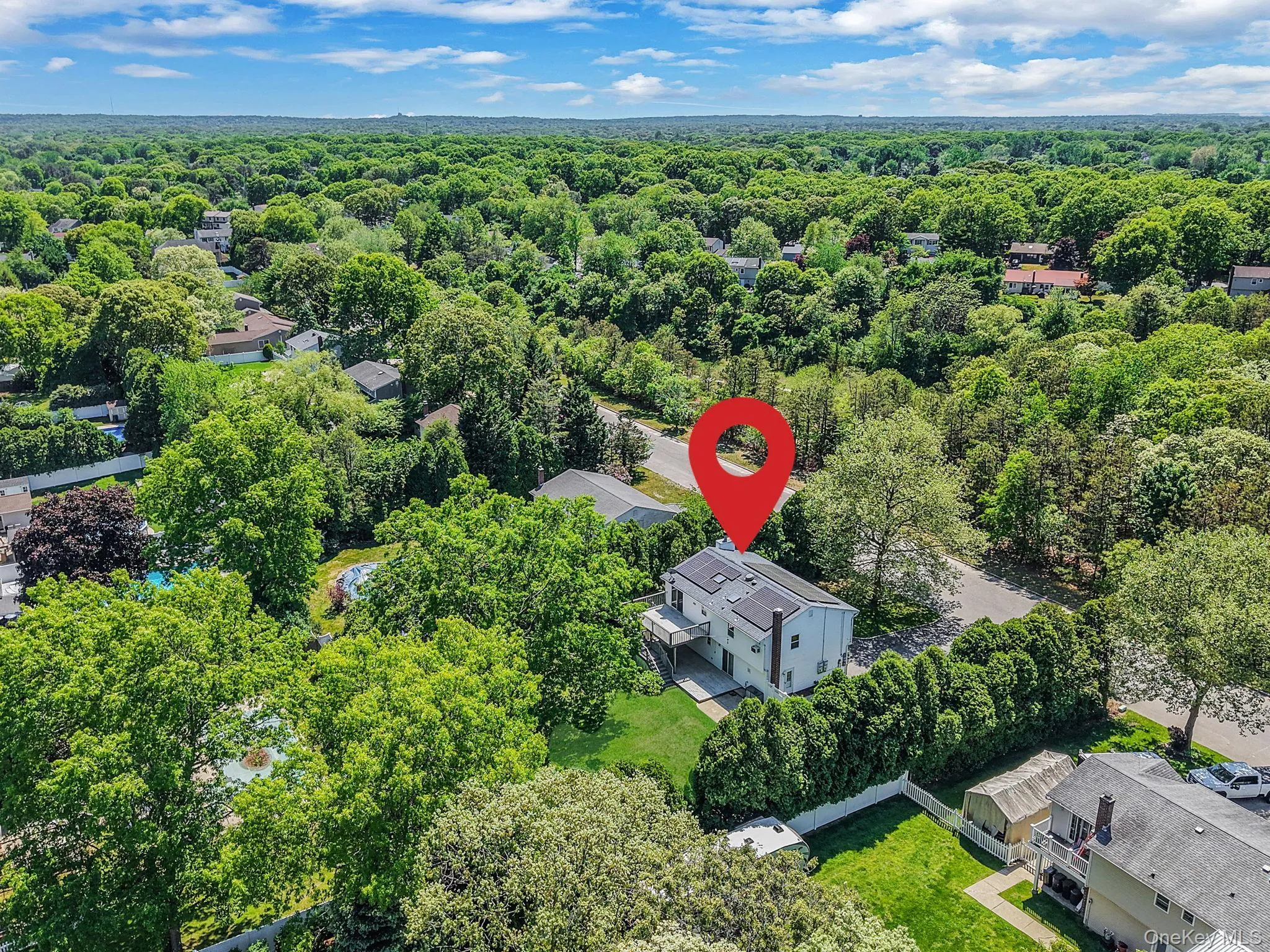 15 Peters Lane, Brookhaven, NY, 4 Bedrooms Bedrooms, 9 Rooms Rooms,2 BathroomsBathrooms,Residential,For Rent,Peters,0,1000382 15 Peters Lane, Brookhaven, NY, 4 Bedrooms Bedrooms, 9 Rooms Rooms,2 BathroomsBathrooms,Residential,For Rent,Peters,0,1000382