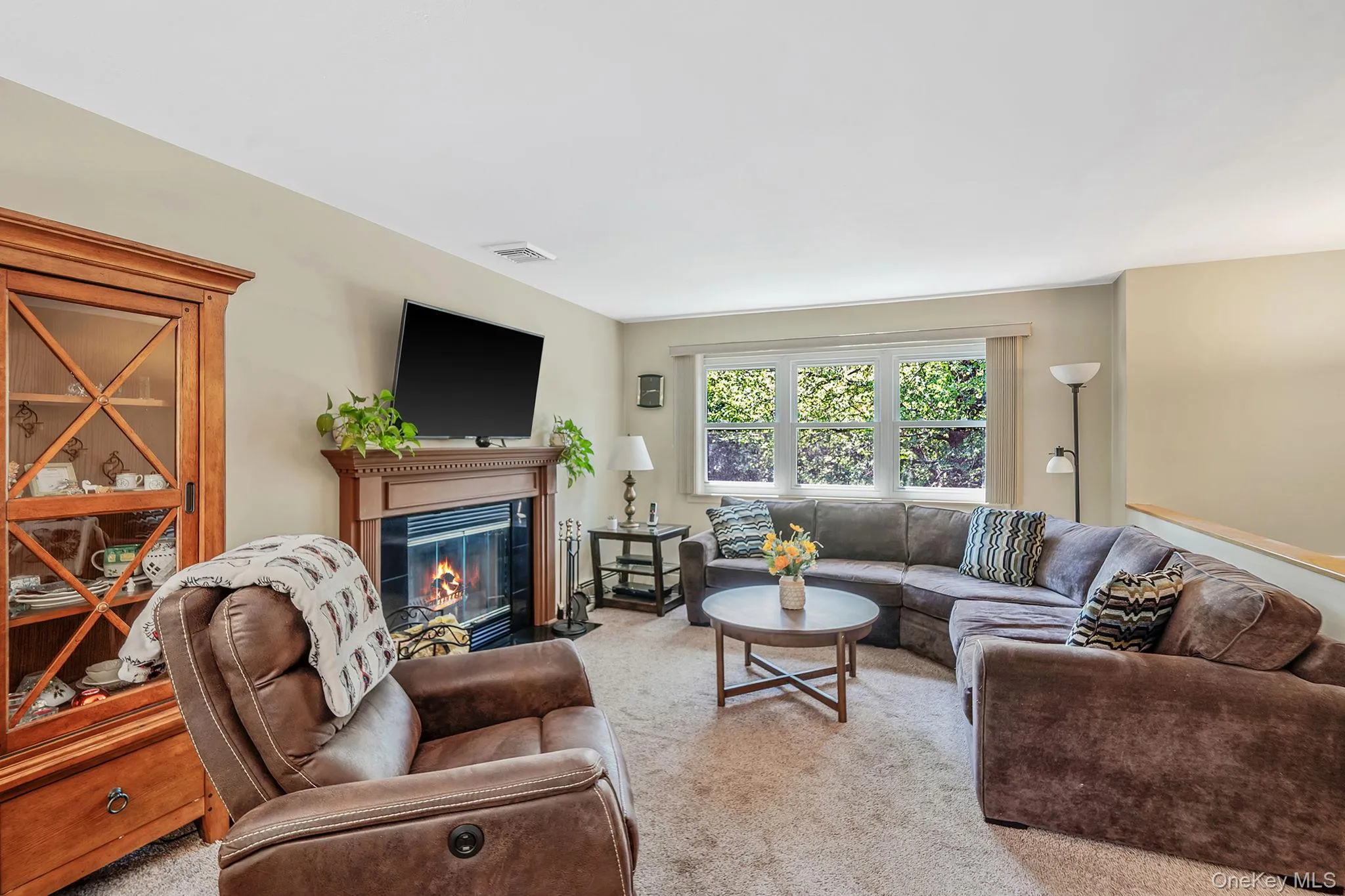 15 Peters Lane, Brookhaven, NY, 4 Bedrooms Bedrooms, 9 Rooms Rooms,2 BathroomsBathrooms,Residential,For Rent,Peters,0,1000382 15 Peters Lane, Brookhaven, NY, 4 Bedrooms Bedrooms, 9 Rooms Rooms,2 BathroomsBathrooms,Residential,For Rent,Peters,0,1000382