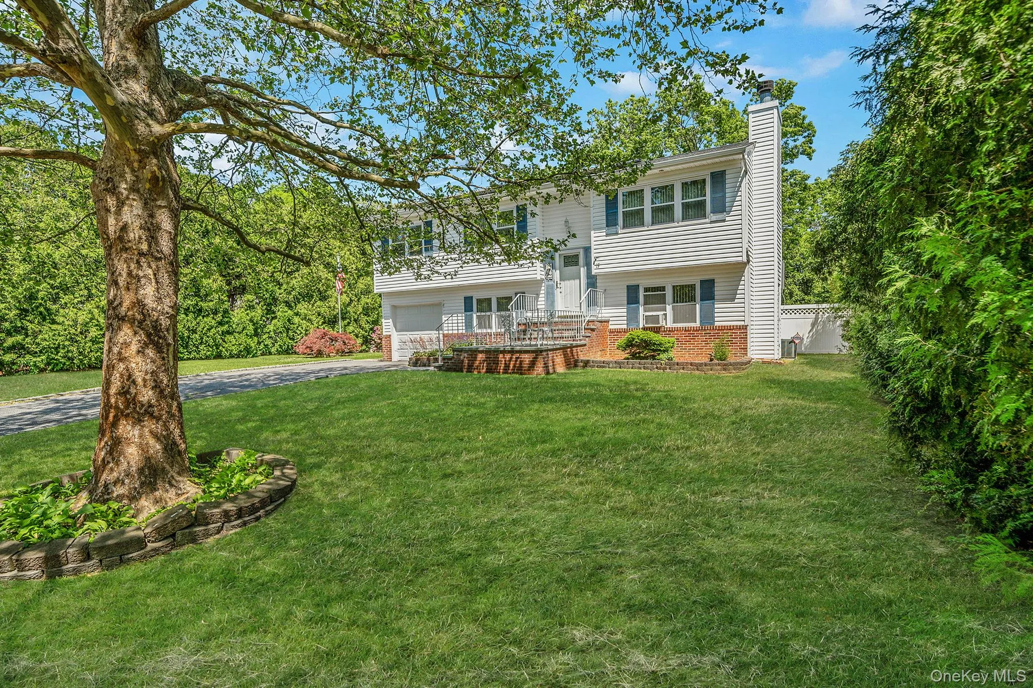 15 Peters Lane, Brookhaven, NY, 4 Bedrooms Bedrooms, 9 Rooms Rooms,2 BathroomsBathrooms,Residential,For Rent,Peters,0,1000382 15 Peters Lane, Brookhaven, NY, 4 Bedrooms Bedrooms, 9 Rooms Rooms,2 BathroomsBathrooms,Residential,For Rent,Peters,0,1000382
