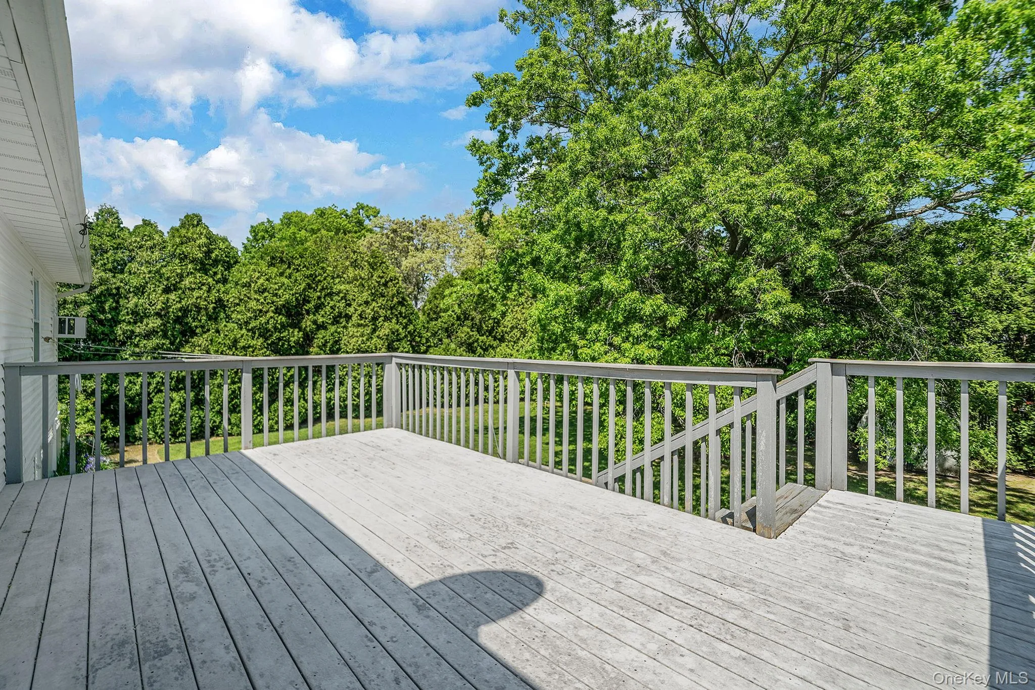 15 Peters Lane, Brookhaven, NY, 4 Bedrooms Bedrooms, 9 Rooms Rooms,2 BathroomsBathrooms,Residential,For Rent,Peters,0,1000382 15 Peters Lane, Brookhaven, NY, 4 Bedrooms Bedrooms, 9 Rooms Rooms,2 BathroomsBathrooms,Residential,For Rent,Peters,0,1000382