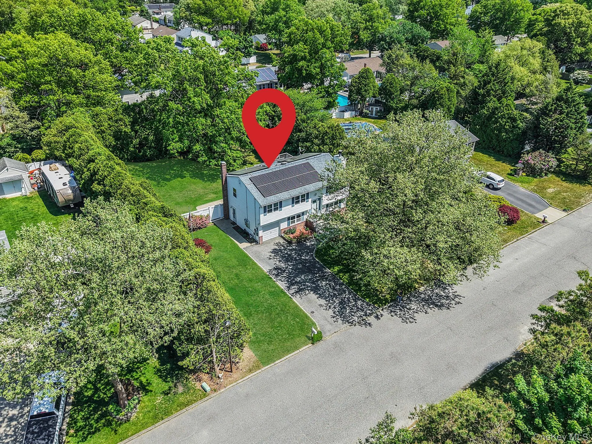 15 Peters Lane, Brookhaven, NY, 4 Bedrooms Bedrooms, 9 Rooms Rooms,2 BathroomsBathrooms,Residential,For Rent,Peters,0,1000382 15 Peters Lane, Brookhaven, NY, 4 Bedrooms Bedrooms, 9 Rooms Rooms,2 BathroomsBathrooms,Residential,For Rent,Peters,0,1000382