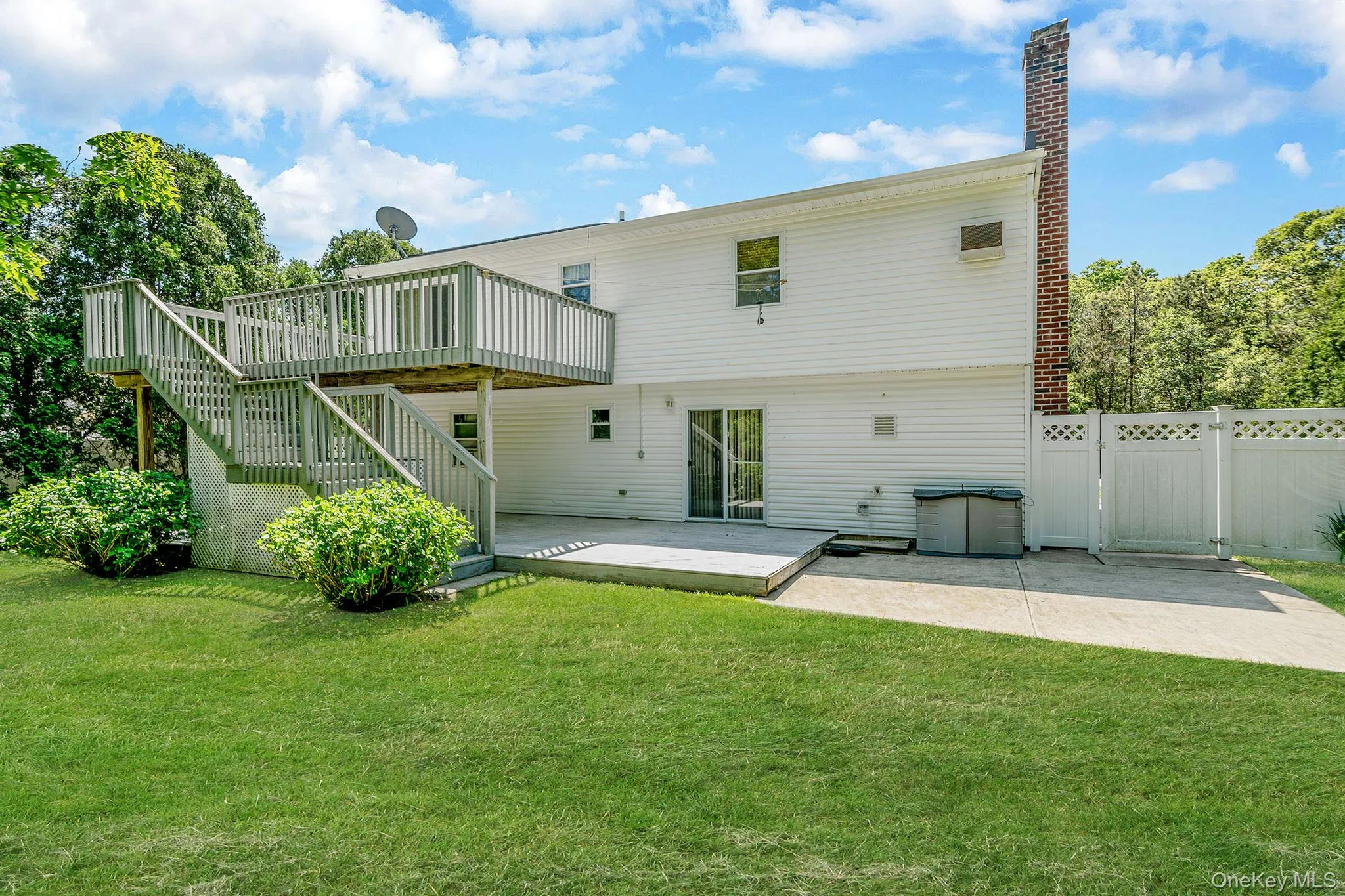 15 Peters Lane, Brookhaven, NY, 4 Bedrooms Bedrooms, 9 Rooms Rooms,2 BathroomsBathrooms,Residential,For Rent,Peters,0,1000382 15 Peters Lane, Brookhaven, NY, 4 Bedrooms Bedrooms, 9 Rooms Rooms,2 BathroomsBathrooms,Residential,For Rent,Peters,0,1000382