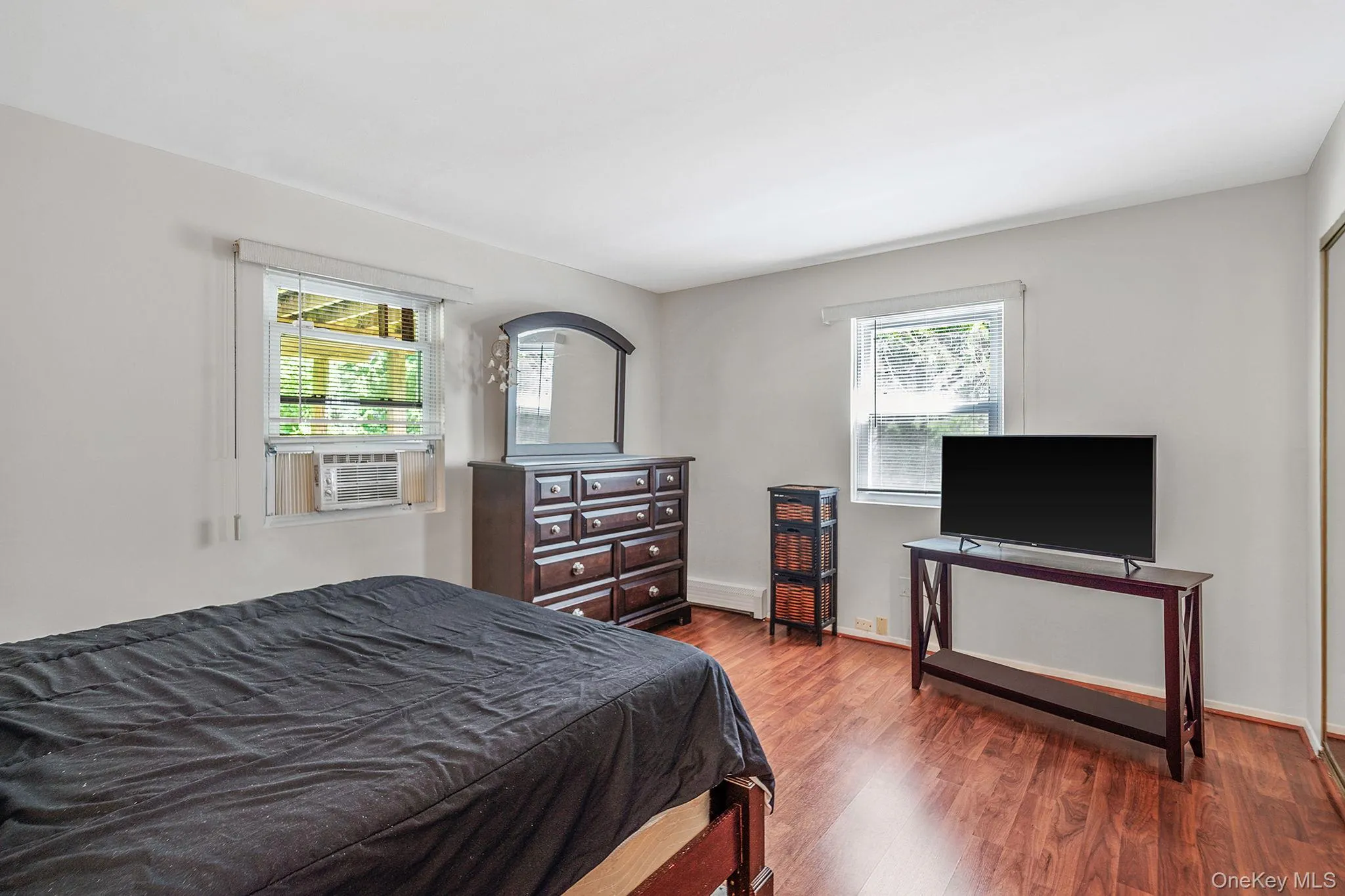 15 Peters Lane, Brookhaven, NY, 4 Bedrooms Bedrooms, 9 Rooms Rooms,2 BathroomsBathrooms,Residential,For Rent,Peters,0,1000382 15 Peters Lane, Brookhaven, NY, 4 Bedrooms Bedrooms, 9 Rooms Rooms,2 BathroomsBathrooms,Residential,For Rent,Peters,0,1000382
