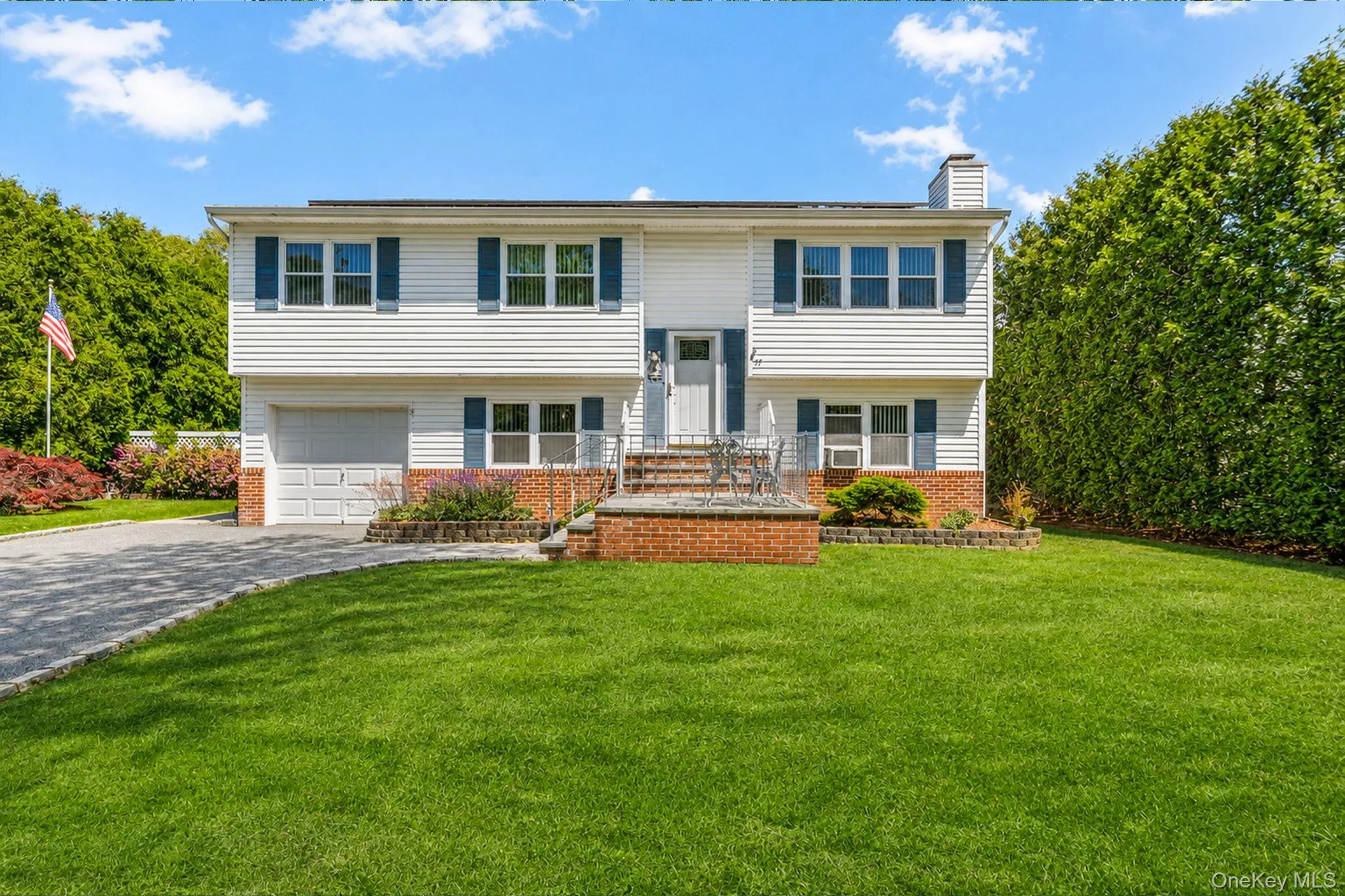 15 Peters Lane, Brookhaven, NY, 4 Bedrooms Bedrooms, 9 Rooms Rooms,2 BathroomsBathrooms,Residential,For Rent,Peters,0,1000382 15 Peters Lane, Brookhaven, NY, 4 Bedrooms Bedrooms, 9 Rooms Rooms,2 BathroomsBathrooms,Residential,For Rent,Peters,0,1000382