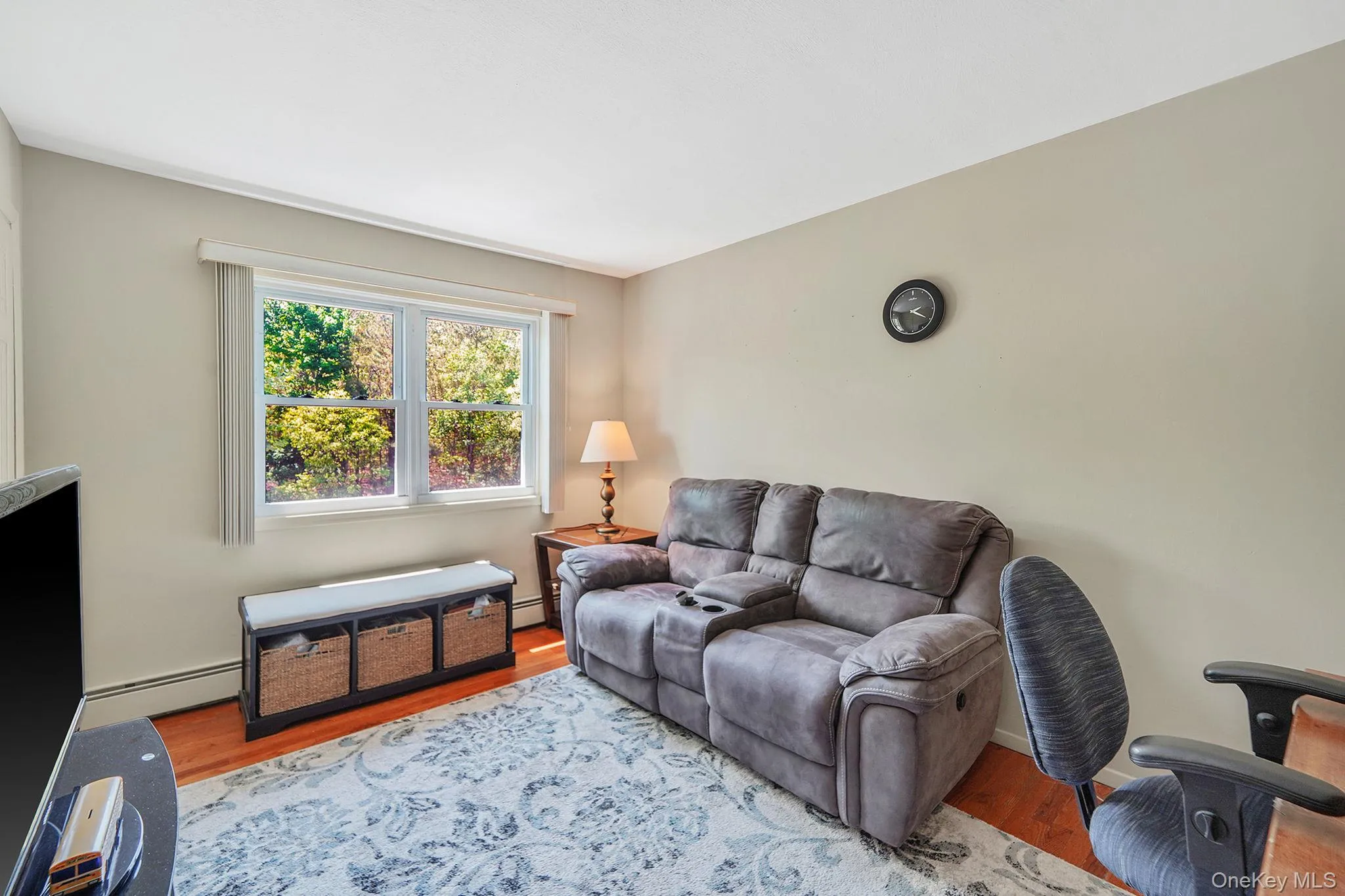 15 Peters Lane, Brookhaven, NY, 4 Bedrooms Bedrooms, 9 Rooms Rooms,2 BathroomsBathrooms,Residential,For Rent,Peters,0,1000382 15 Peters Lane, Brookhaven, NY, 4 Bedrooms Bedrooms, 9 Rooms Rooms,2 BathroomsBathrooms,Residential,For Rent,Peters,0,1000382