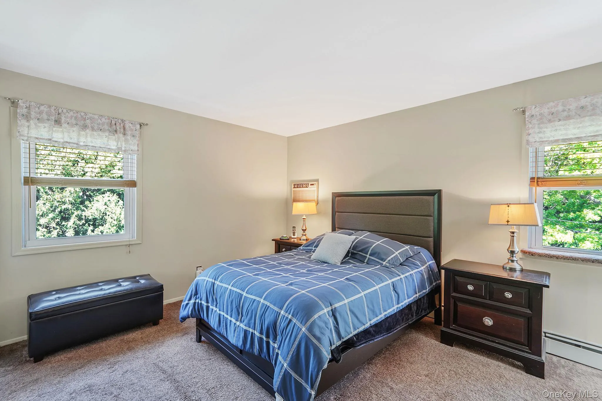 15 Peters Lane, Brookhaven, NY, 4 Bedrooms Bedrooms, 9 Rooms Rooms,2 BathroomsBathrooms,Residential,For Rent,Peters,0,1000382 15 Peters Lane, Brookhaven, NY, 4 Bedrooms Bedrooms, 9 Rooms Rooms,2 BathroomsBathrooms,Residential,For Rent,Peters,0,1000382