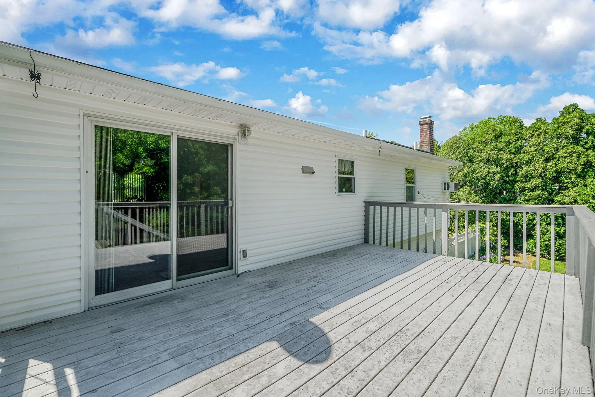15 Peters Lane, Brookhaven, NY, 4 Bedrooms Bedrooms, 9 Rooms Rooms,2 BathroomsBathrooms,Residential,For Rent,Peters,0,1000382 15 Peters Lane, Brookhaven, NY, 4 Bedrooms Bedrooms, 9 Rooms Rooms,2 BathroomsBathrooms,Residential,For Rent,Peters,0,1000382
