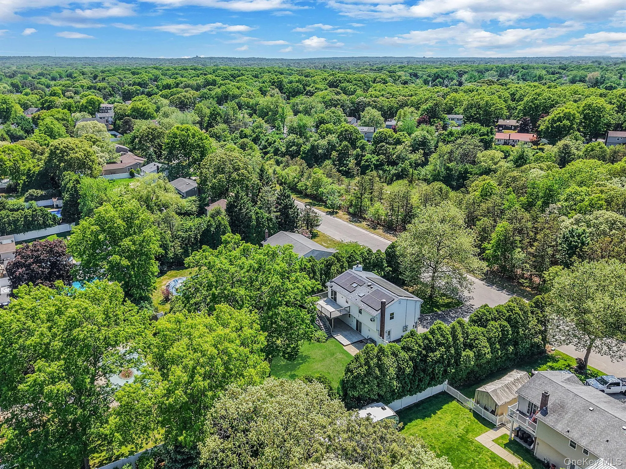 15 Peters Lane, Brookhaven, NY, 4 Bedrooms Bedrooms, 9 Rooms Rooms,2 BathroomsBathrooms,Residential,For Rent,Peters,0,1000382 15 Peters Lane, Brookhaven, NY, 4 Bedrooms Bedrooms, 9 Rooms Rooms,2 BathroomsBathrooms,Residential,For Rent,Peters,0,1000382