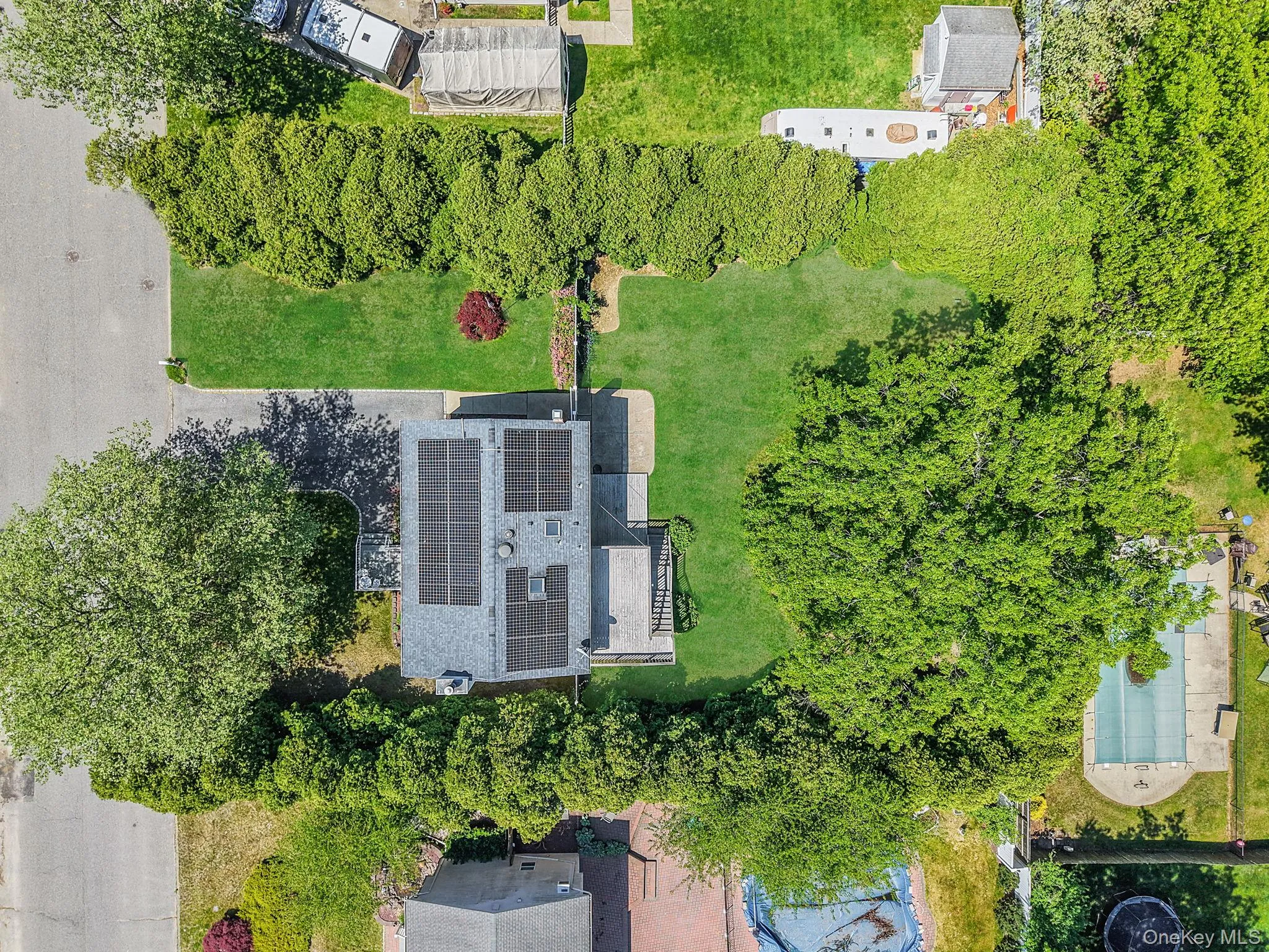 15 Peters Lane, Brookhaven, NY, 4 Bedrooms Bedrooms, 9 Rooms Rooms,2 BathroomsBathrooms,Residential,For Rent,Peters,0,1000382 15 Peters Lane, Brookhaven, NY, 4 Bedrooms Bedrooms, 9 Rooms Rooms,2 BathroomsBathrooms,Residential,For Rent,Peters,0,1000382