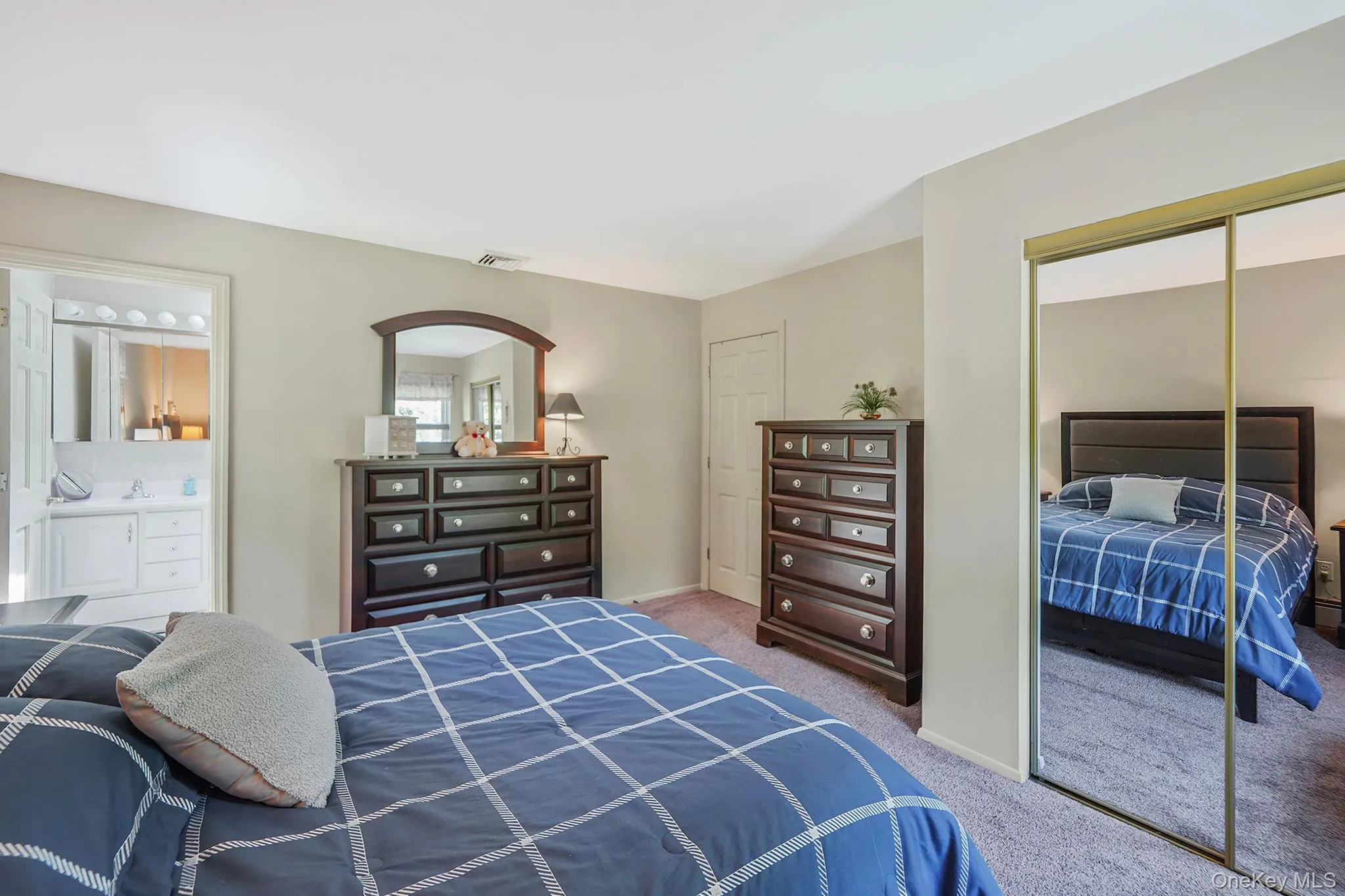15 Peters Lane, Brookhaven, NY, 4 Bedrooms Bedrooms, 9 Rooms Rooms,2 BathroomsBathrooms,Residential,For Rent,Peters,0,1000382 15 Peters Lane, Brookhaven, NY, 4 Bedrooms Bedrooms, 9 Rooms Rooms,2 BathroomsBathrooms,Residential,For Rent,Peters,0,1000382