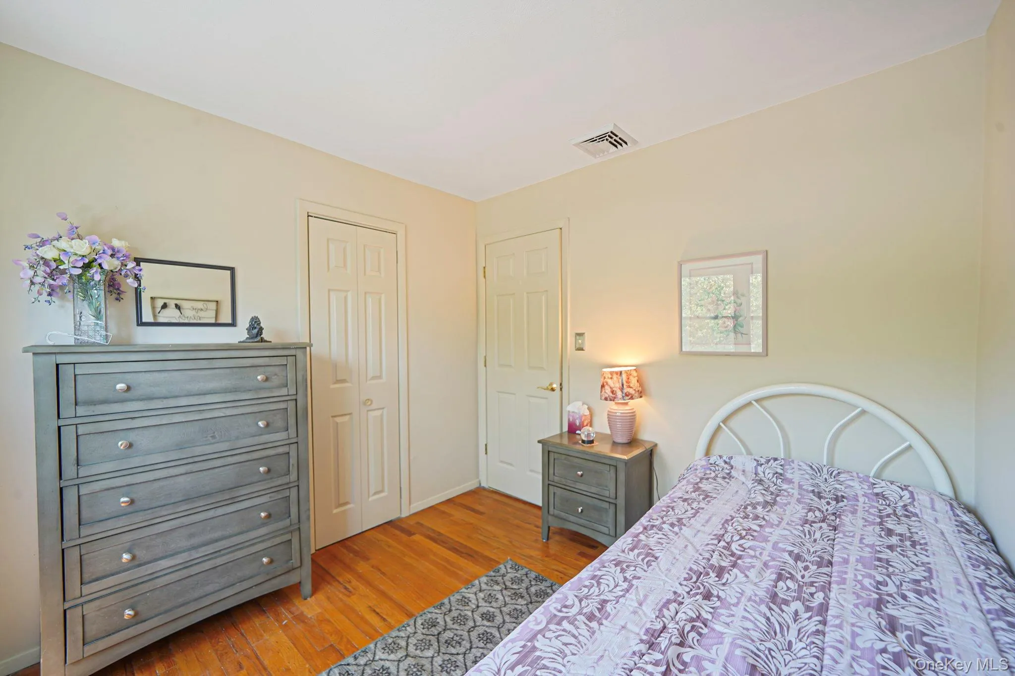 15 Peters Lane, Brookhaven, NY, 4 Bedrooms Bedrooms, 9 Rooms Rooms,2 BathroomsBathrooms,Residential,For Rent,Peters,0,1000382 15 Peters Lane, Brookhaven, NY, 4 Bedrooms Bedrooms, 9 Rooms Rooms,2 BathroomsBathrooms,Residential,For Rent,Peters,0,1000382