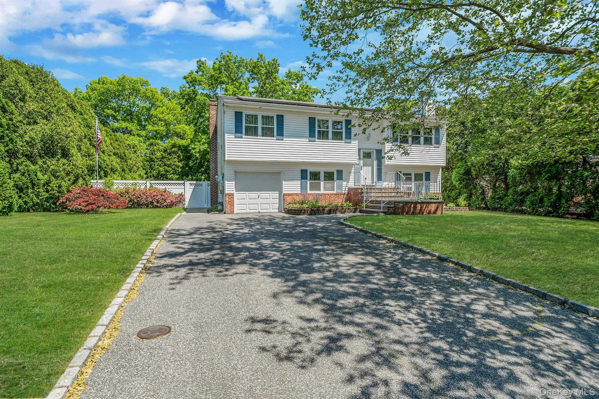 15 Peters Lane, Brookhaven, NY, 4 Bedrooms Bedrooms, 9 Rooms Rooms,2 BathroomsBathrooms,Residential,For Rent,Peters,0,1000382 15 Peters Lane, Brookhaven, NY, 4 Bedrooms Bedrooms, 9 Rooms Rooms,2 BathroomsBathrooms,Residential,For Rent,Peters,0,1000382