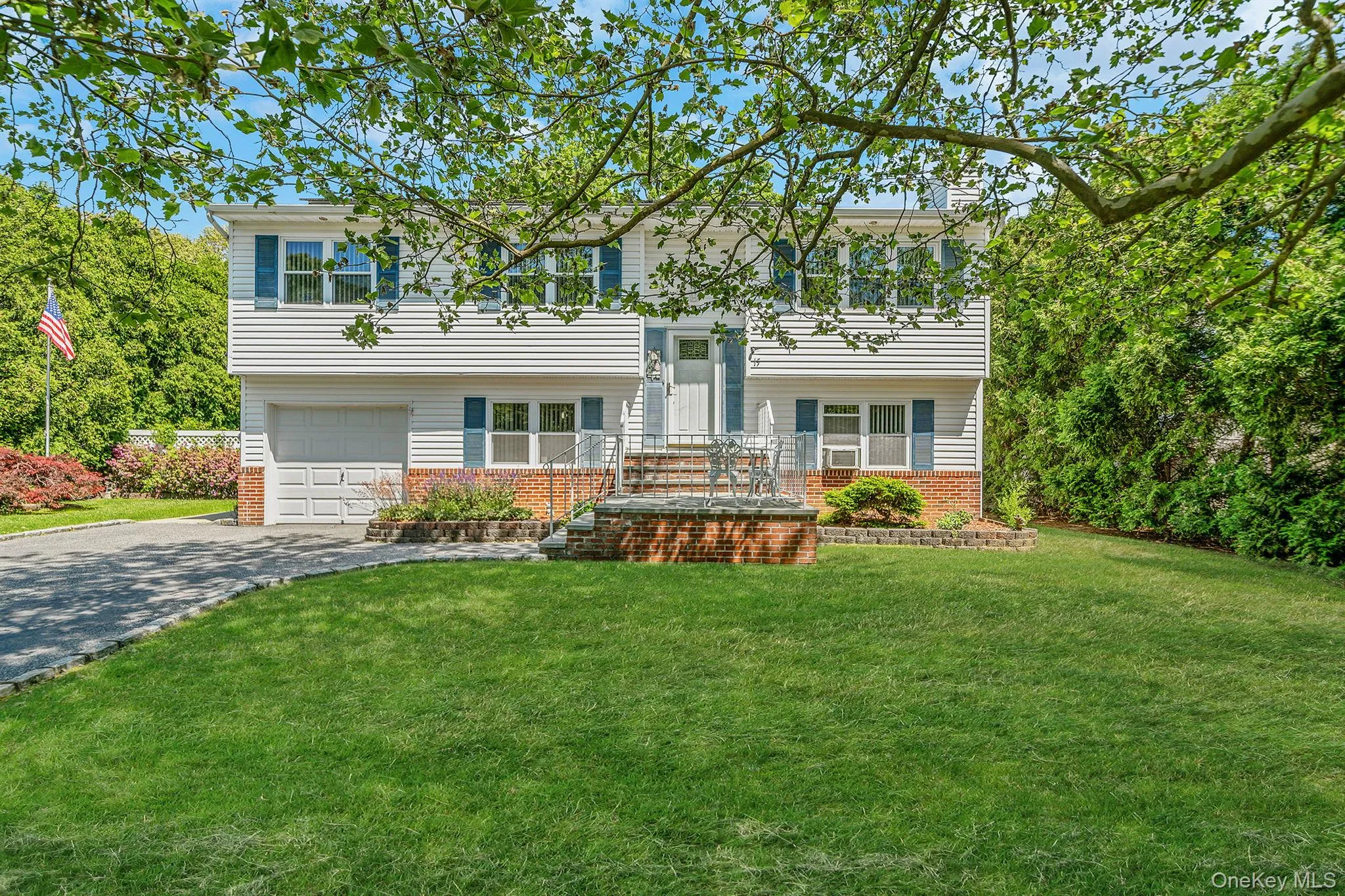 15 Peters Lane, Brookhaven, NY, 4 Bedrooms Bedrooms, 9 Rooms Rooms,2 BathroomsBathrooms,Residential,For Rent,Peters,0,1000382 15 Peters Lane, Brookhaven, NY, 4 Bedrooms Bedrooms, 9 Rooms Rooms,2 BathroomsBathrooms,Residential,For Rent,Peters,0,1000382