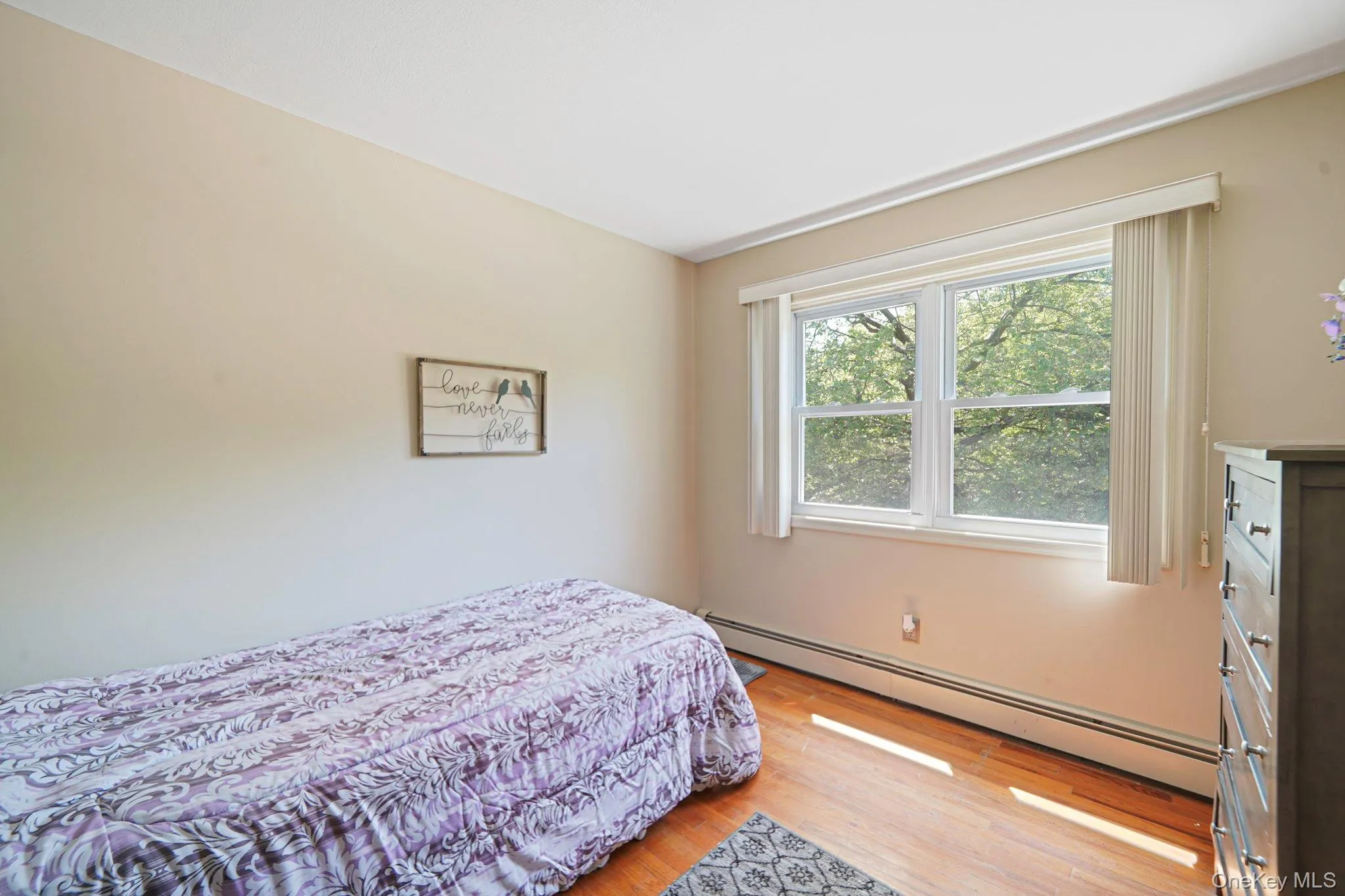 15 Peters Lane, Brookhaven, NY, 4 Bedrooms Bedrooms, 9 Rooms Rooms,2 BathroomsBathrooms,Residential,For Rent,Peters,0,1000382 15 Peters Lane, Brookhaven, NY, 4 Bedrooms Bedrooms, 9 Rooms Rooms,2 BathroomsBathrooms,Residential,For Rent,Peters,0,1000382