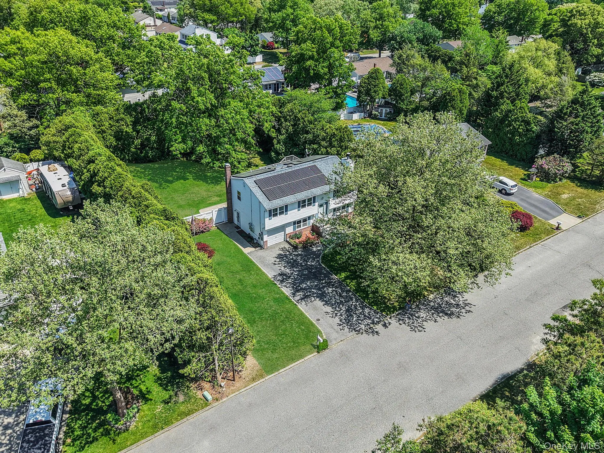 15 Peters Lane, Brookhaven, NY, 4 Bedrooms Bedrooms, 9 Rooms Rooms,2 BathroomsBathrooms,Residential,For Rent,Peters,0,1000382 15 Peters Lane, Brookhaven, NY, 4 Bedrooms Bedrooms, 9 Rooms Rooms,2 BathroomsBathrooms,Residential,For Rent,Peters,0,1000382
