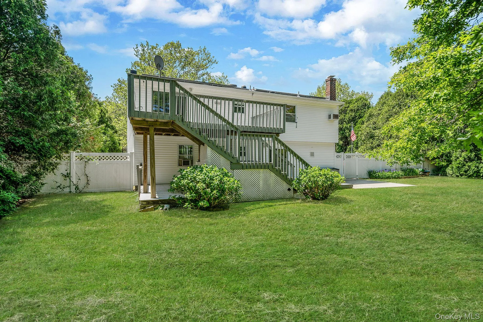 15 Peters Lane, Brookhaven, NY, 4 Bedrooms Bedrooms, 9 Rooms Rooms,2 BathroomsBathrooms,Residential,For Rent,Peters,0,1000382 15 Peters Lane, Brookhaven, NY, 4 Bedrooms Bedrooms, 9 Rooms Rooms,2 BathroomsBathrooms,Residential,For Rent,Peters,0,1000382