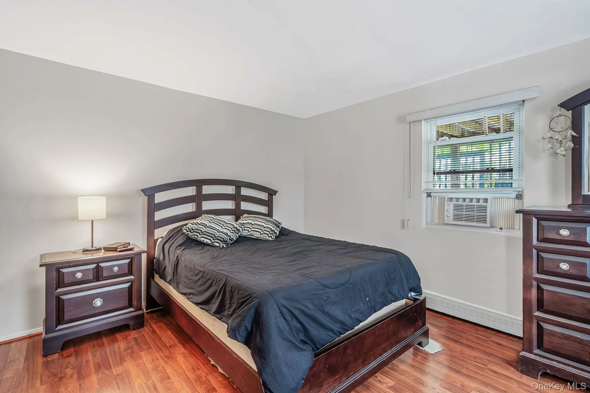 15 Peters Lane, Brookhaven, NY, 4 Bedrooms Bedrooms, 9 Rooms Rooms,2 BathroomsBathrooms,Residential,For Rent,Peters,0,1000382 15 Peters Lane, Brookhaven, NY, 4 Bedrooms Bedrooms, 9 Rooms Rooms,2 BathroomsBathrooms,Residential,For Rent,Peters,0,1000382