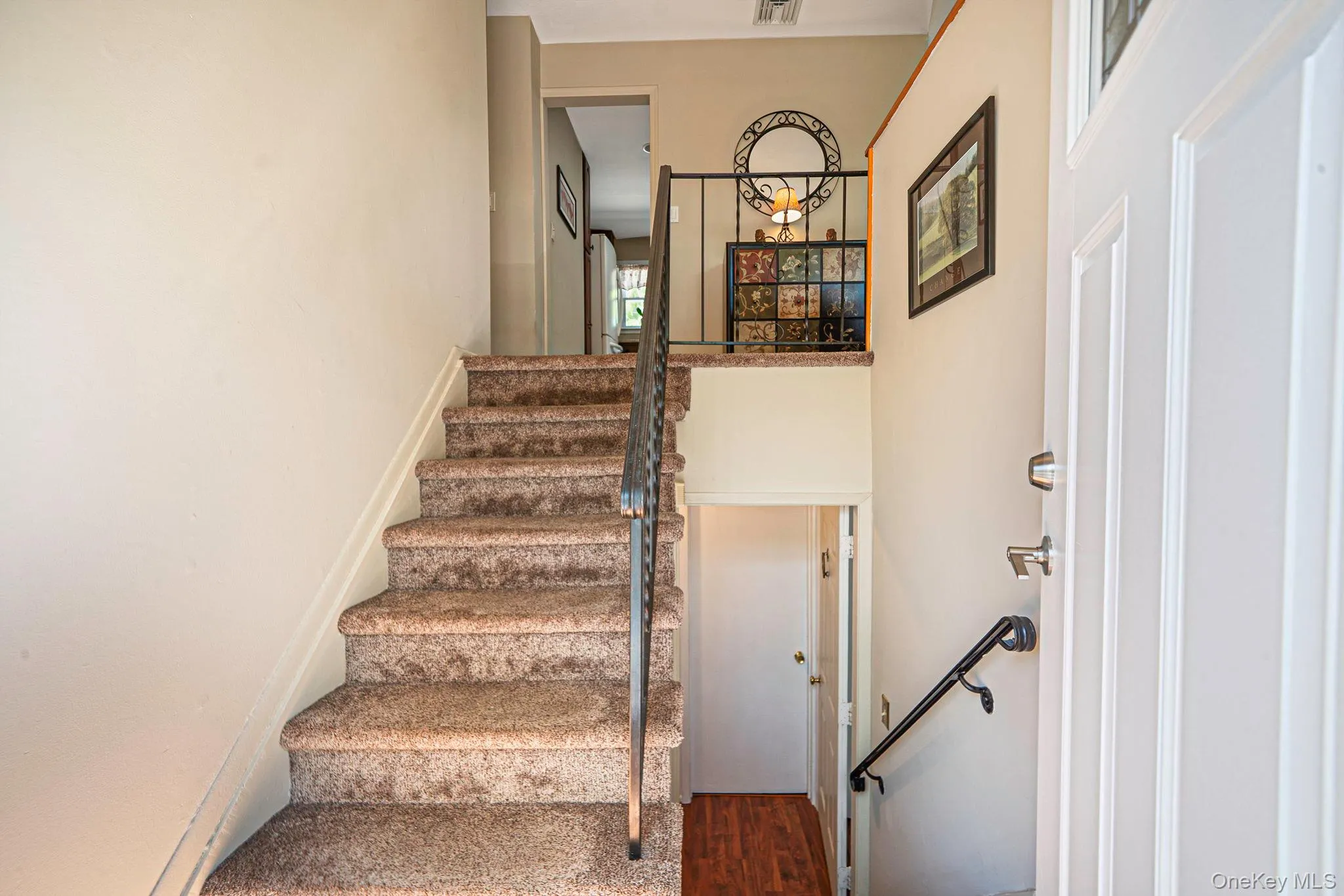 15 Peters Lane, Brookhaven, NY, 4 Bedrooms Bedrooms, 9 Rooms Rooms,2 BathroomsBathrooms,Residential,For Rent,Peters,0,1000382 15 Peters Lane, Brookhaven, NY, 4 Bedrooms Bedrooms, 9 Rooms Rooms,2 BathroomsBathrooms,Residential,For Rent,Peters,0,1000382