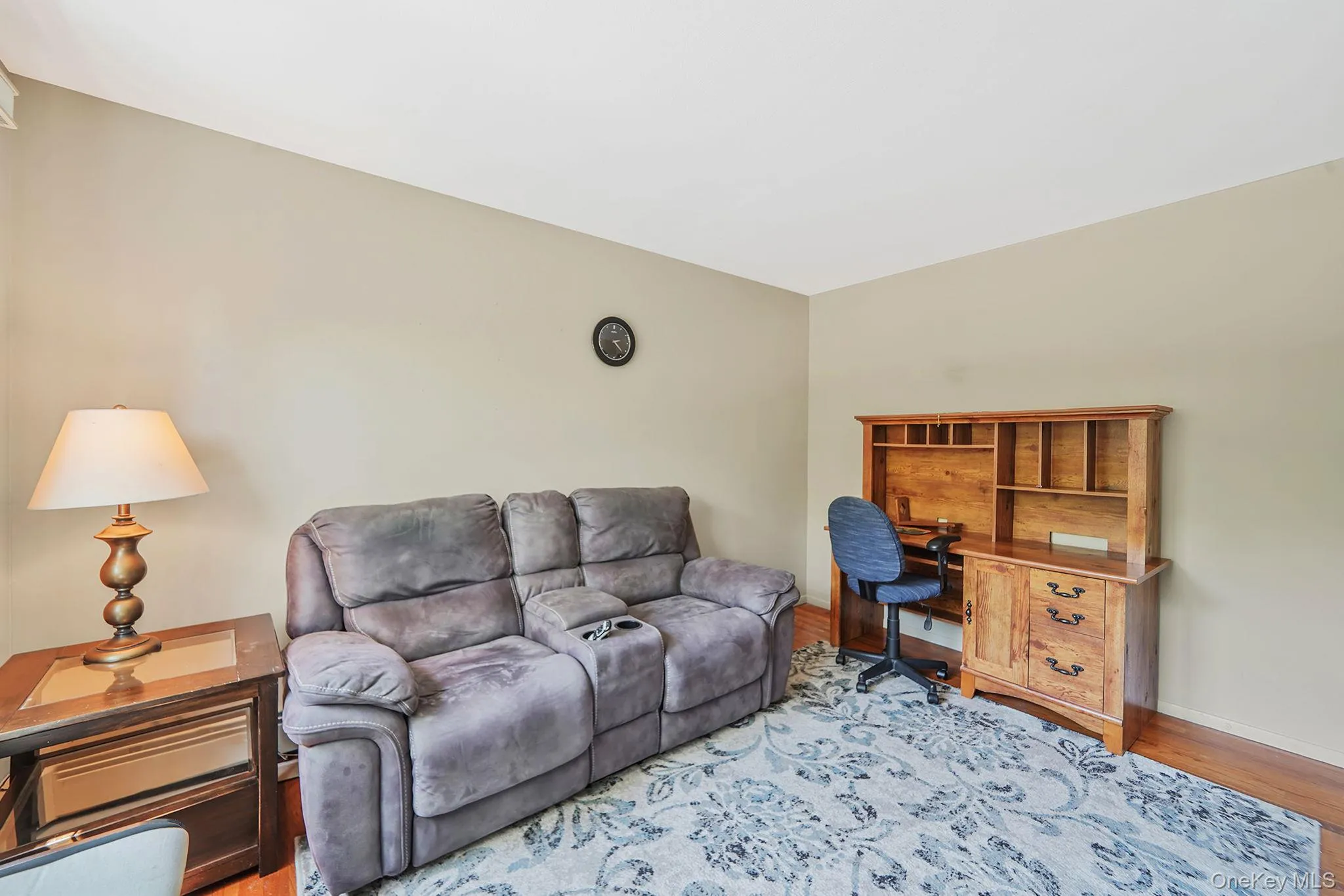 15 Peters Lane, Brookhaven, NY, 4 Bedrooms Bedrooms, 9 Rooms Rooms,2 BathroomsBathrooms,Residential,For Rent,Peters,0,1000382 15 Peters Lane, Brookhaven, NY, 4 Bedrooms Bedrooms, 9 Rooms Rooms,2 BathroomsBathrooms,Residential,For Rent,Peters,0,1000382