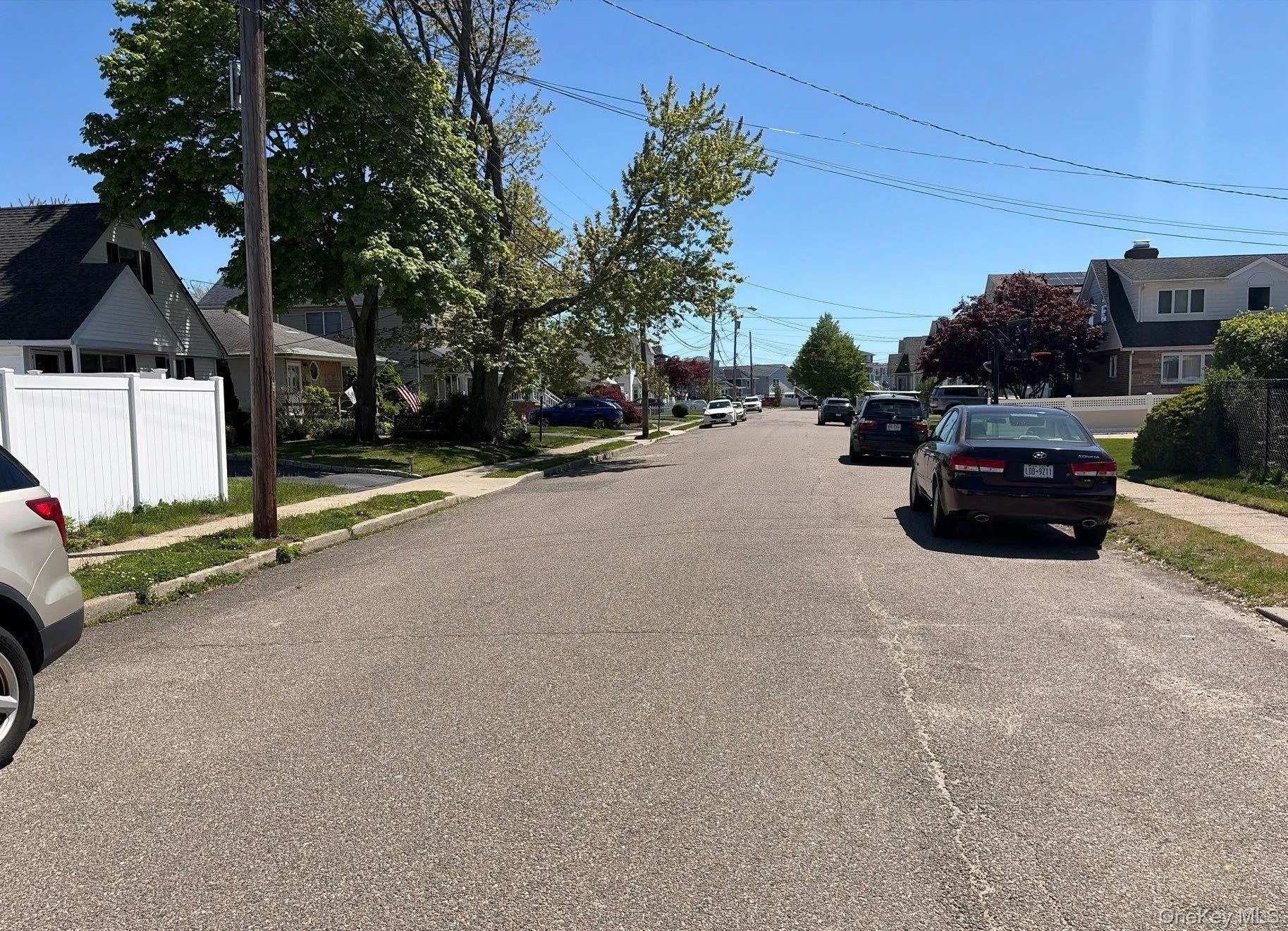 15 Jackson Avenue, Babylon, NY, 3 Bedrooms Bedrooms, 6 Rooms Rooms,1 BathroomBathrooms,Residential Sale,For Rent,Jackson,0,1000383 15 Jackson Avenue, Babylon, NY, 3 Bedrooms Bedrooms, 6 Rooms Rooms,1 BathroomBathrooms,Residential Sale,For Rent,Jackson,0,1000383