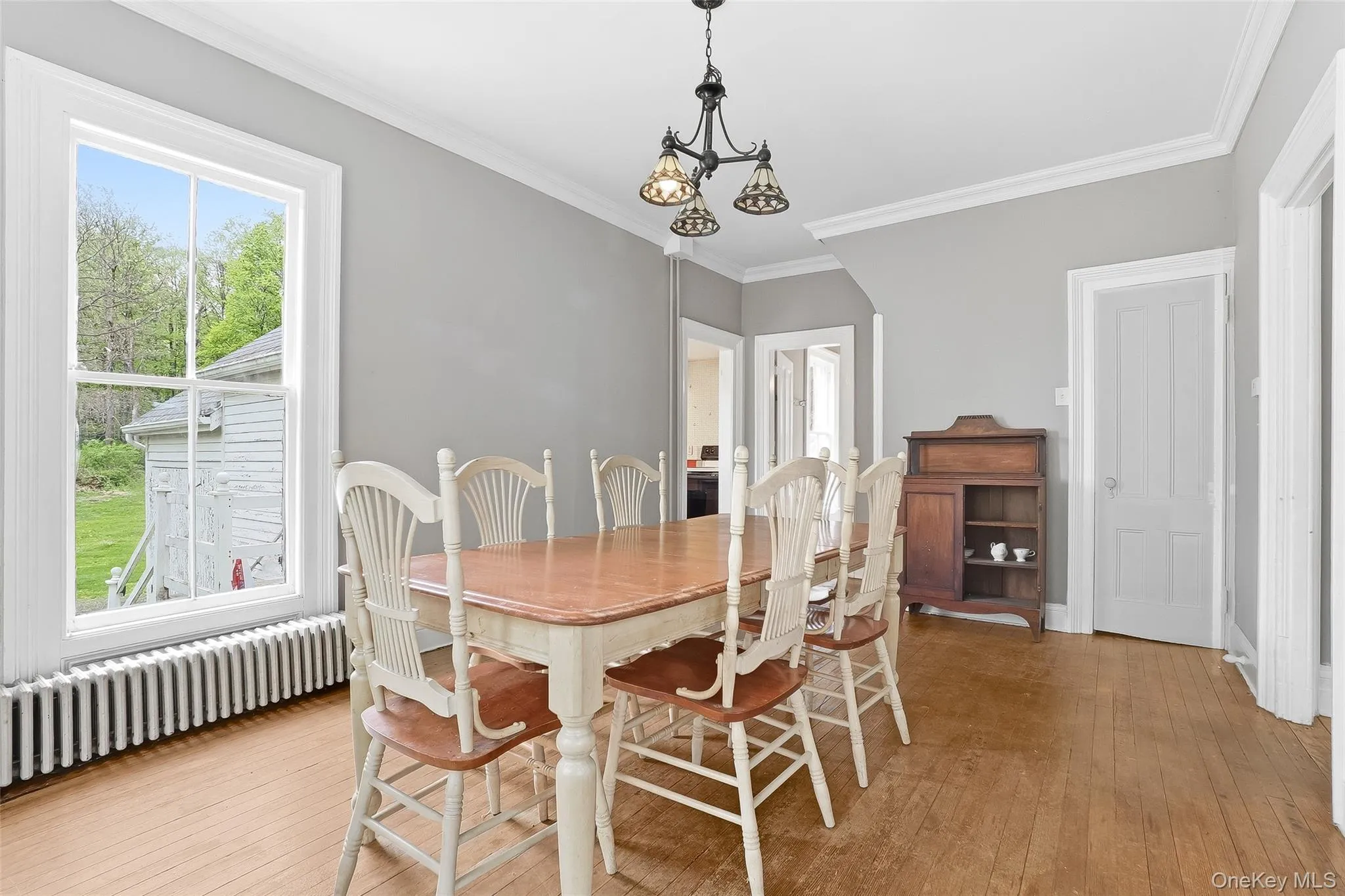15 Ladentown Road, Ramapo, NY, 4 Bedrooms Bedrooms, 7 Rooms Rooms,1 BathroomBathrooms,Residential Lease,For Rent,Ladentown,0,1000384 15 Ladentown Road, Ramapo, NY, 4 Bedrooms Bedrooms, 7 Rooms Rooms,1 BathroomBathrooms,Residential Lease,For Rent,Ladentown,0,1000384